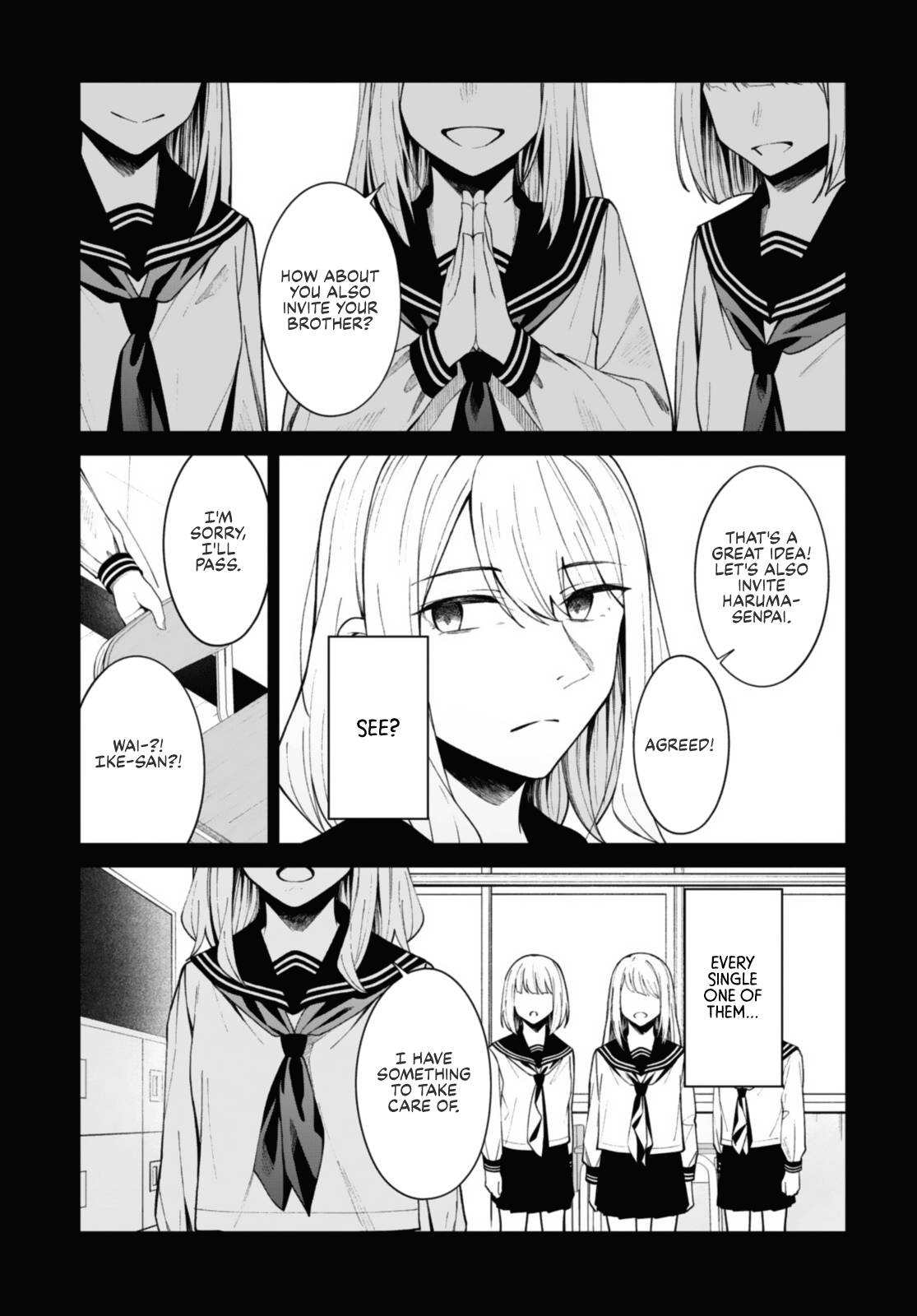 Page 3 of Chapter 12