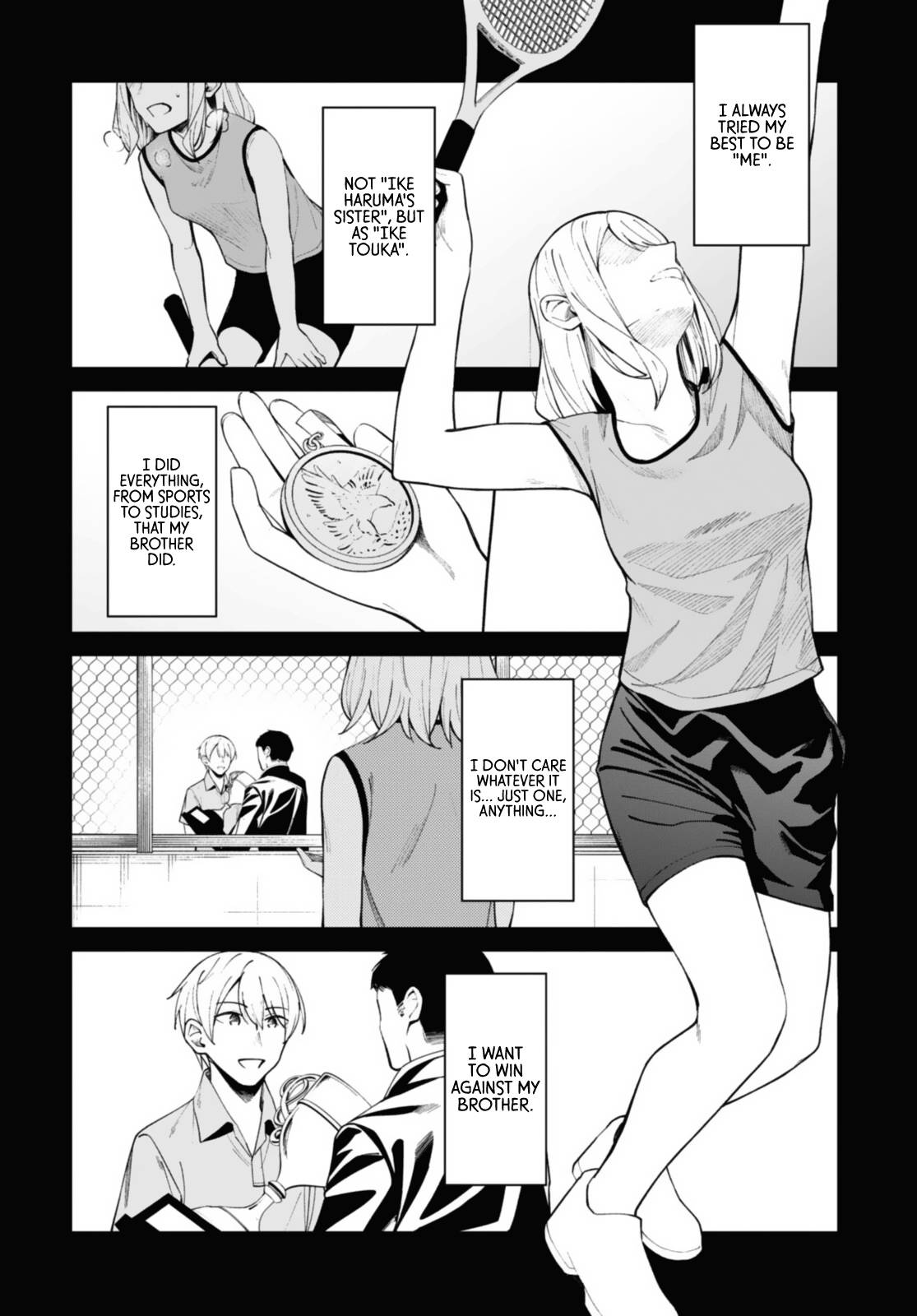 Page 4 of Chapter 12