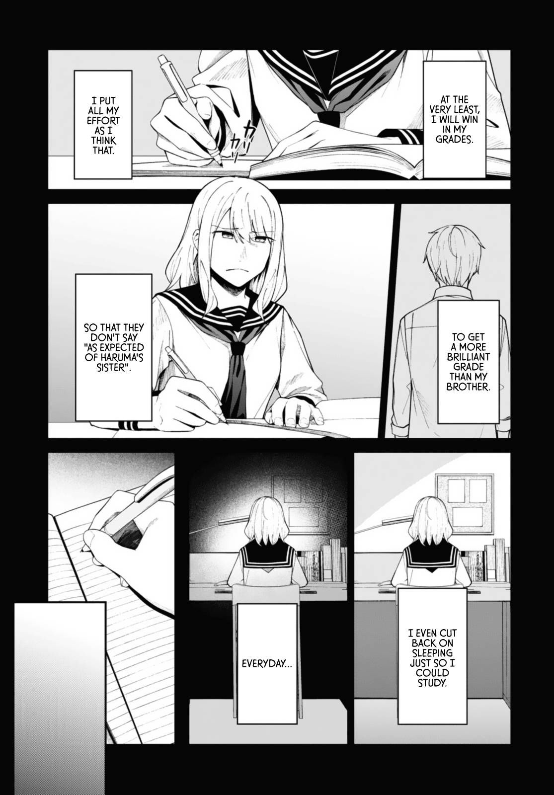 Page 5 of Chapter 12
