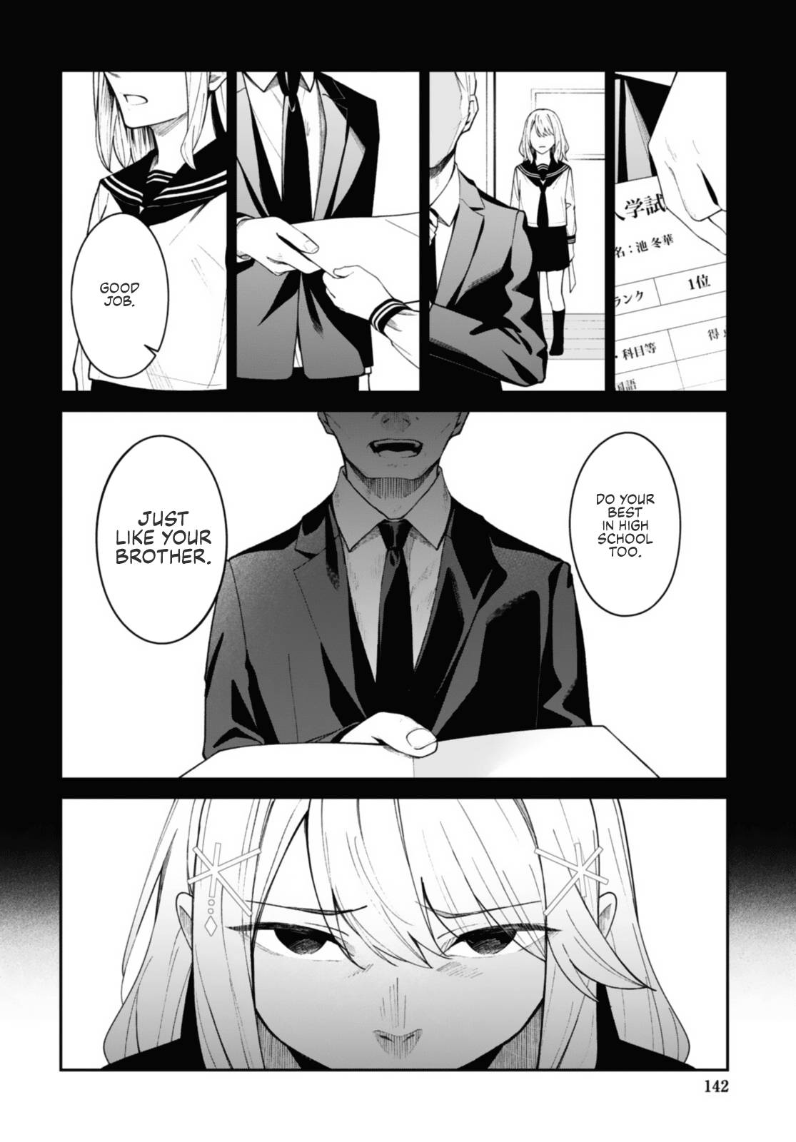Page 6 of Chapter 12