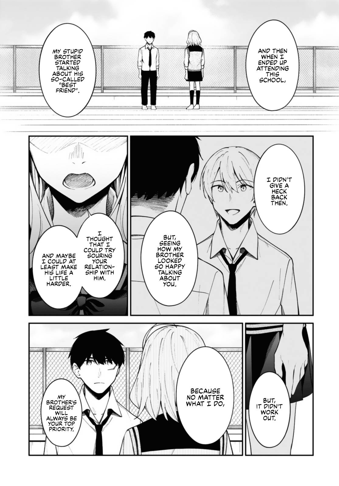 Page 7 of Chapter 12