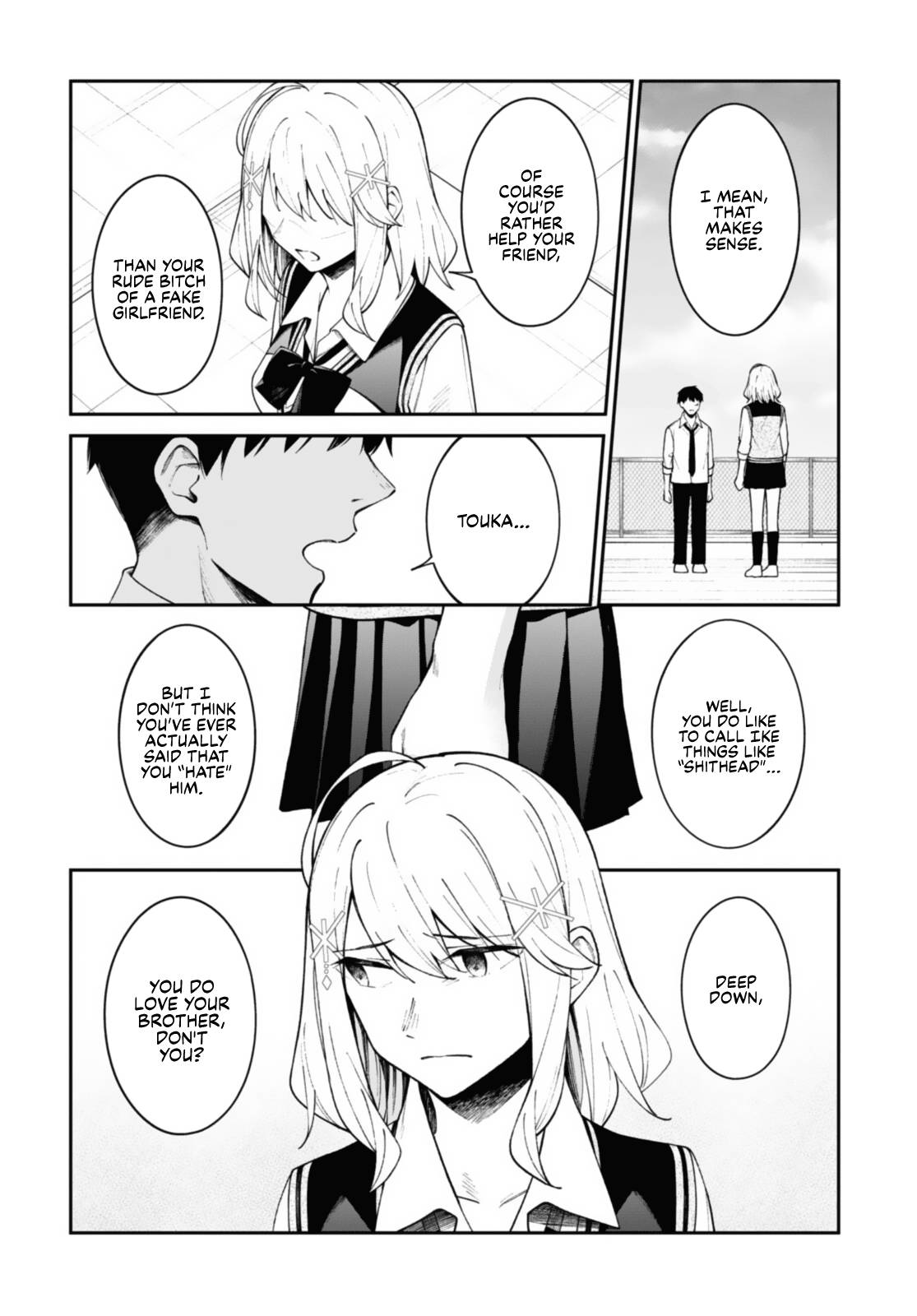 Page 8 of Chapter 12