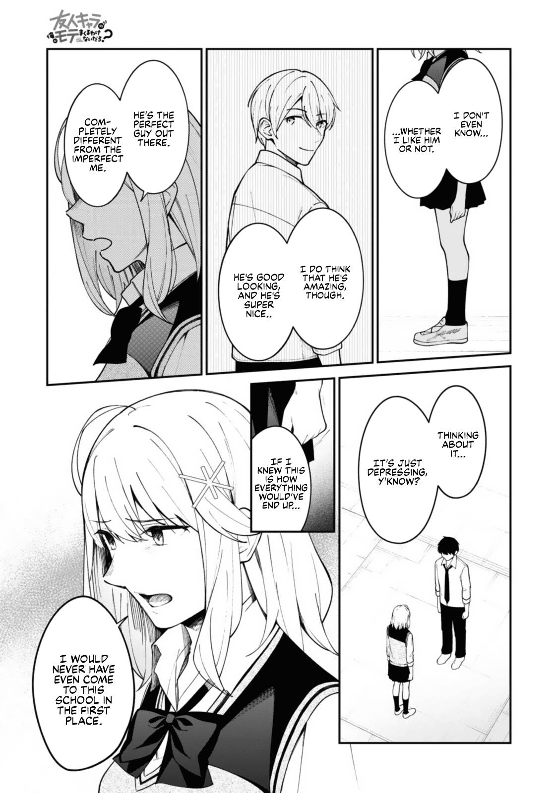 Page 9 of Chapter 12