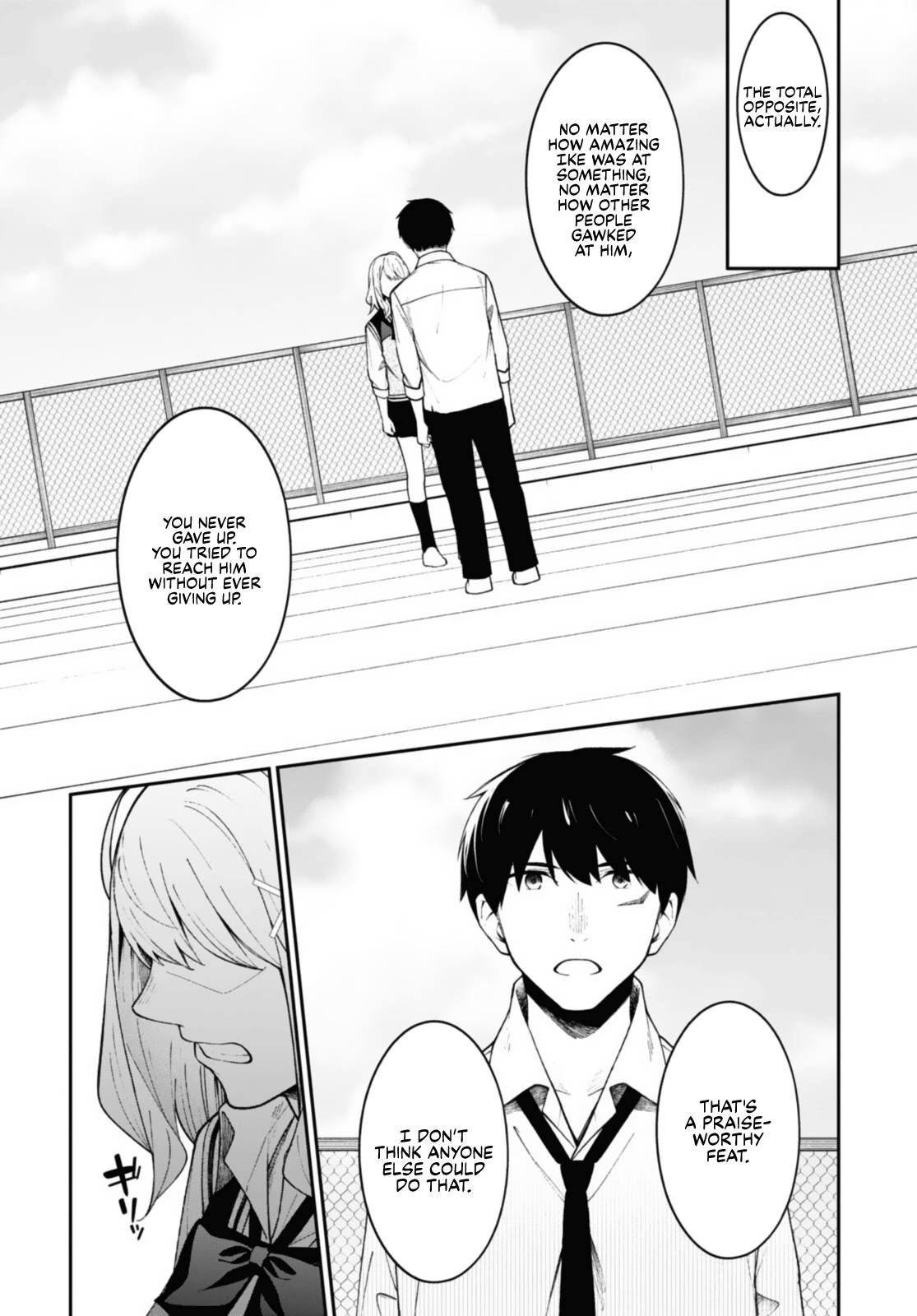 Page 12 of Chapter 12