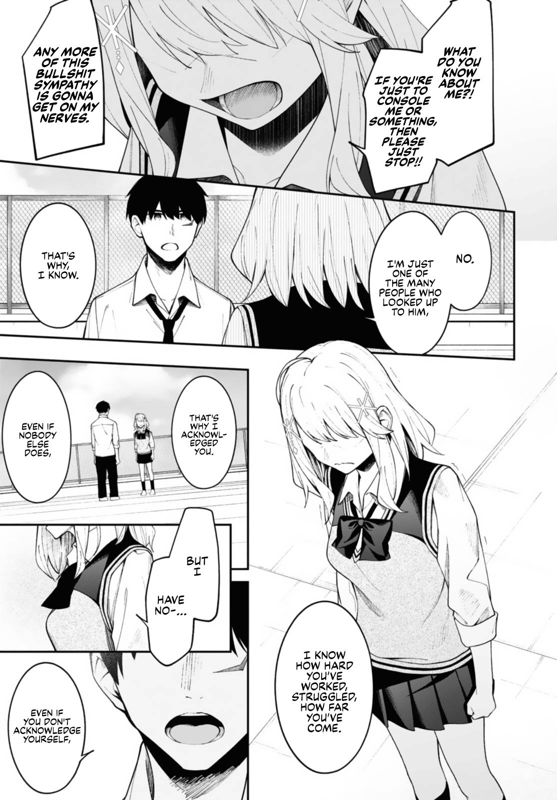 Page 13 of Chapter 12