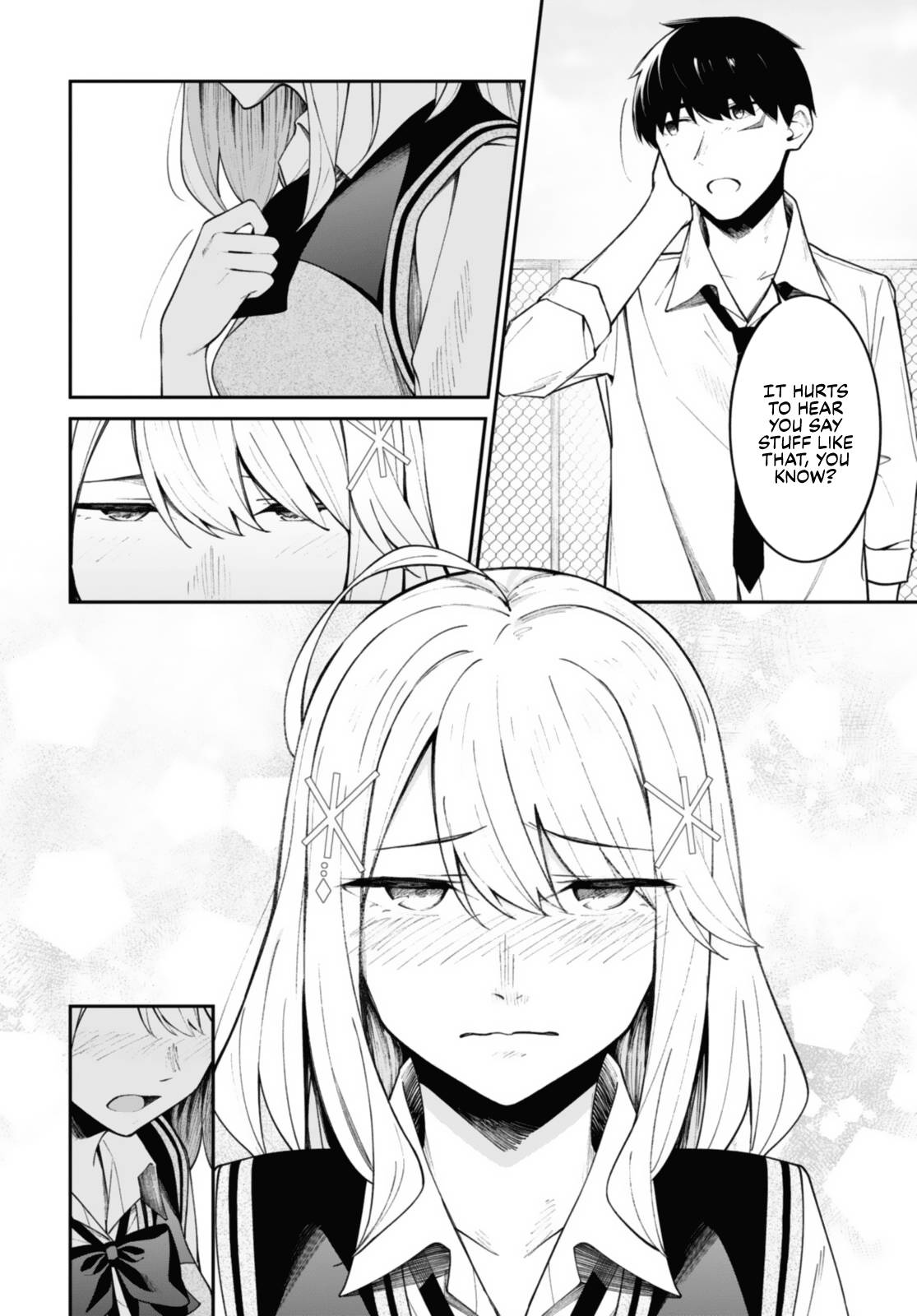 Page 16 of Chapter 12