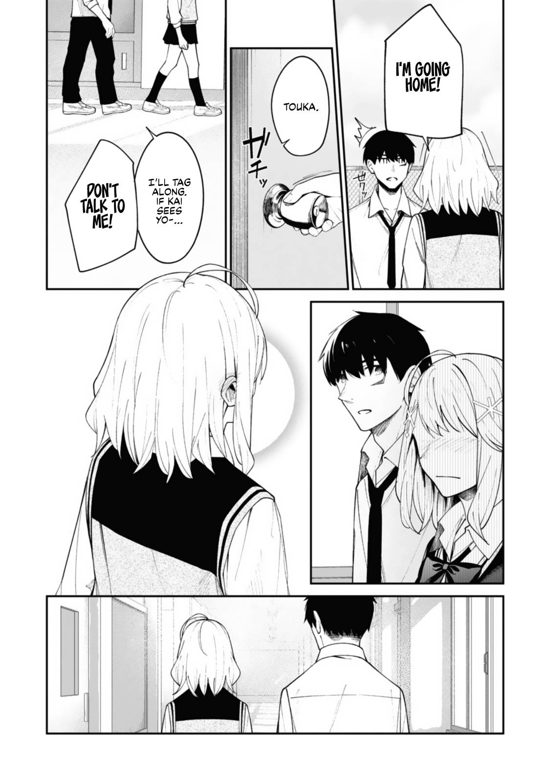 Page 17 of Chapter 12