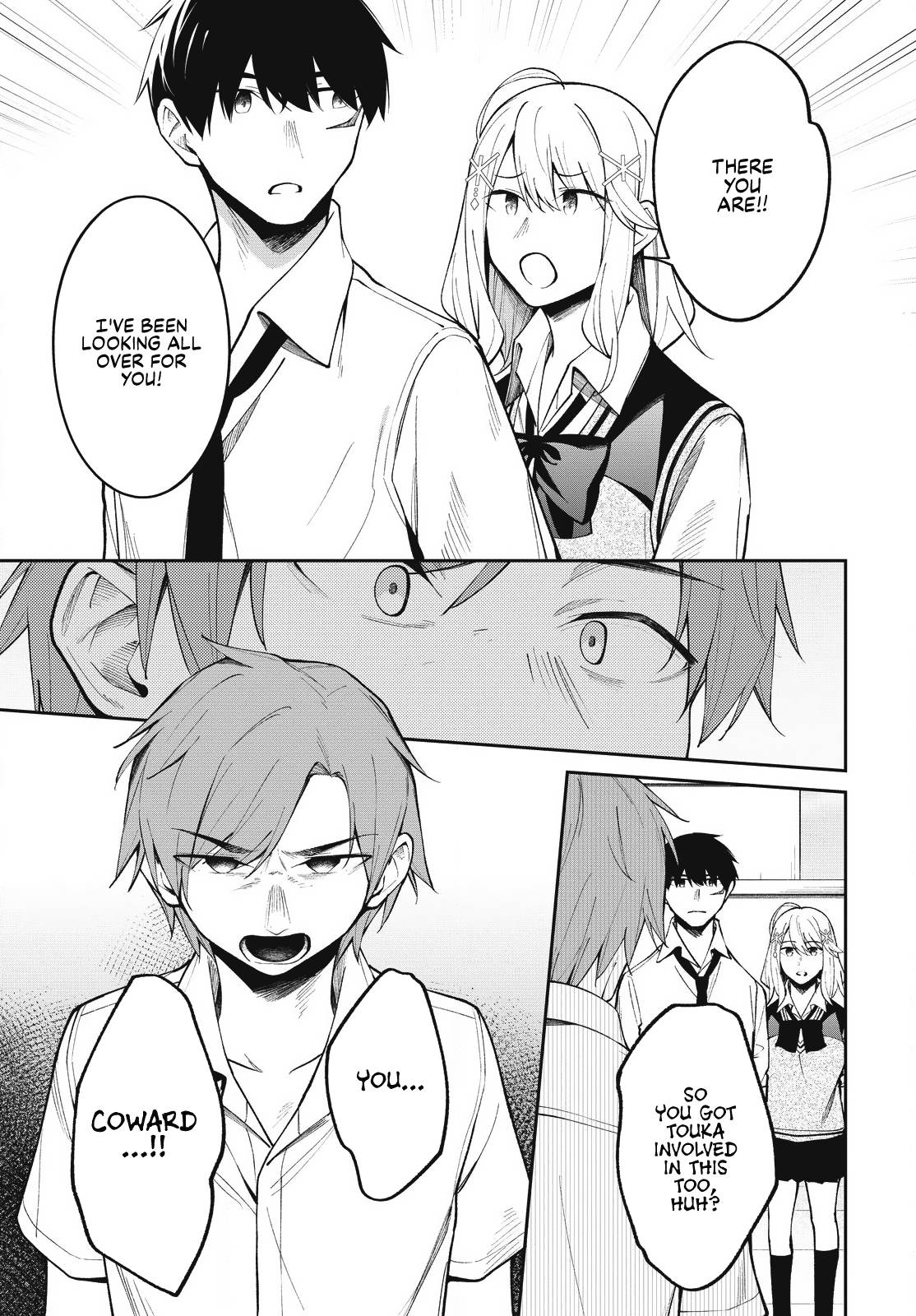Page 5 of Chapter 13