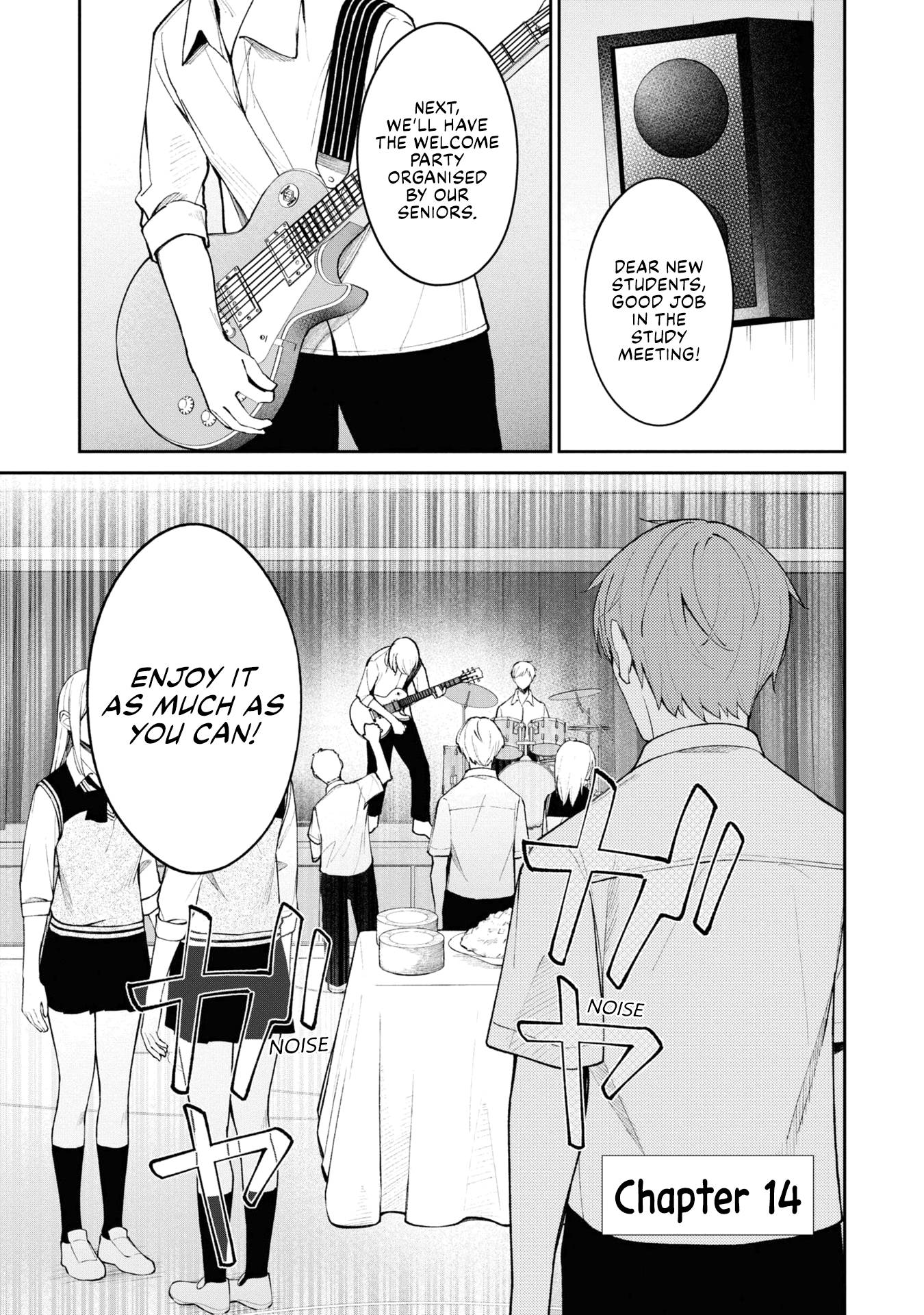 Page 1 of Chapter 14