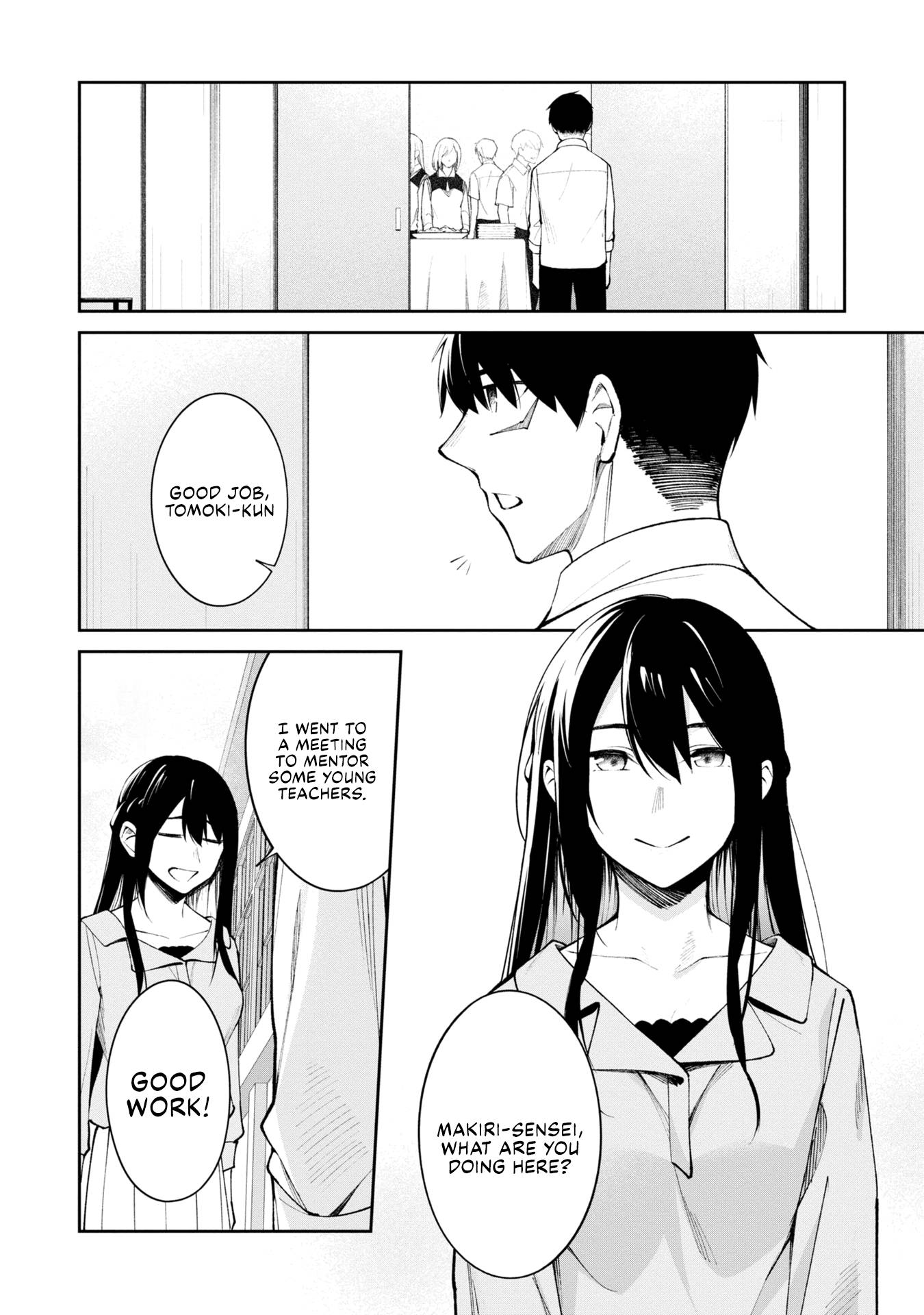 Page 2 of Chapter 14