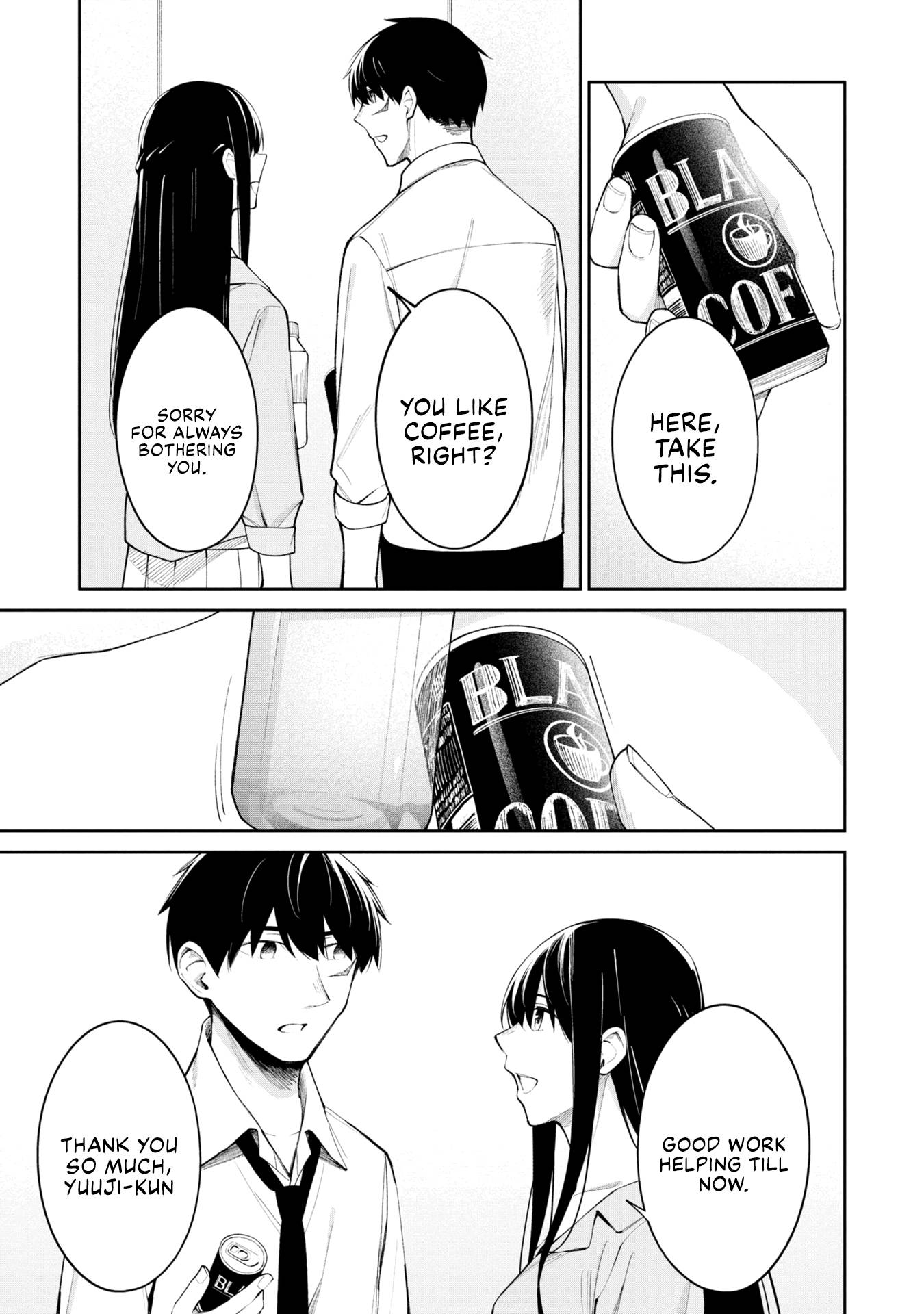 Page 3 of Chapter 14