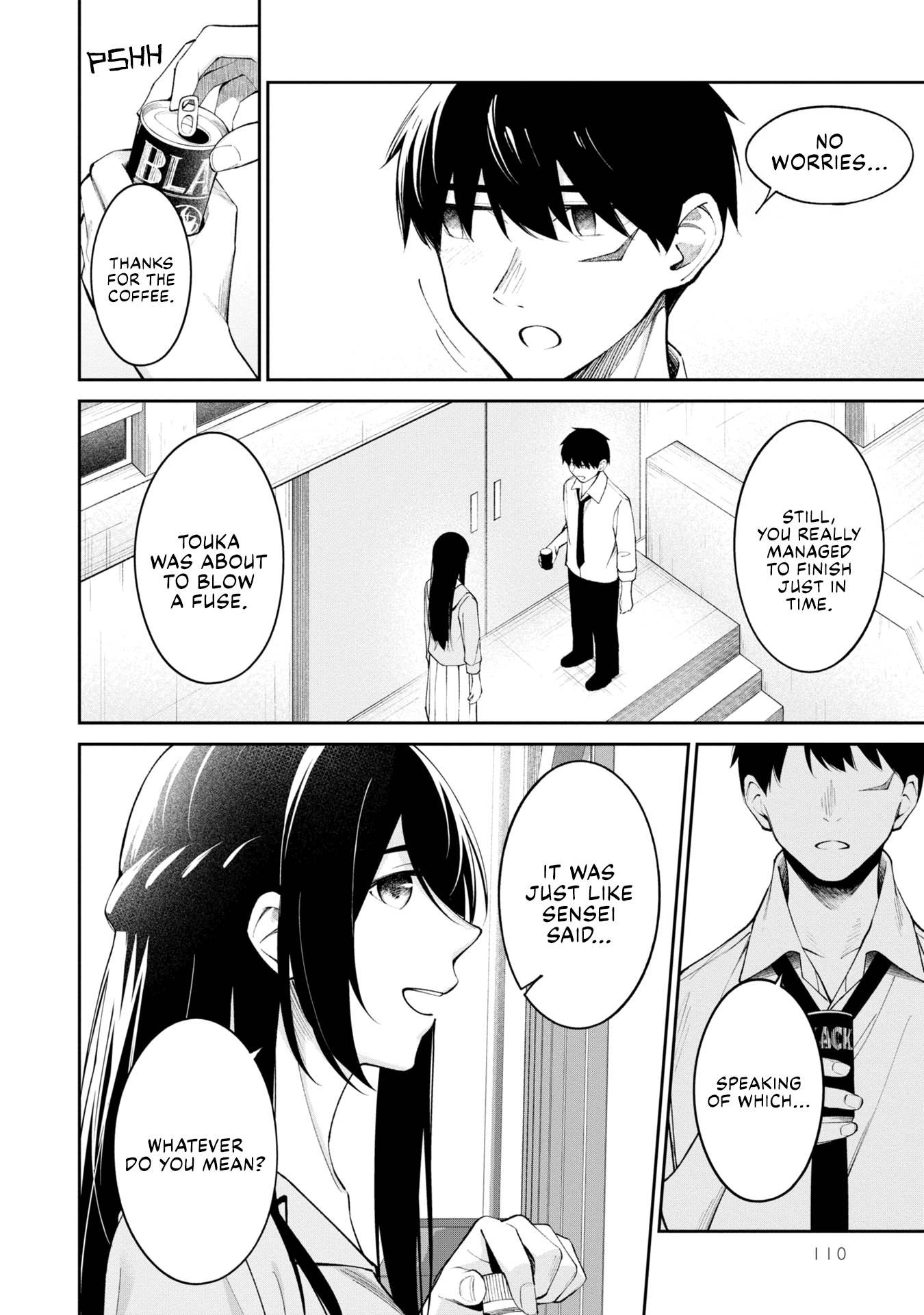 Page 4 of Chapter 14