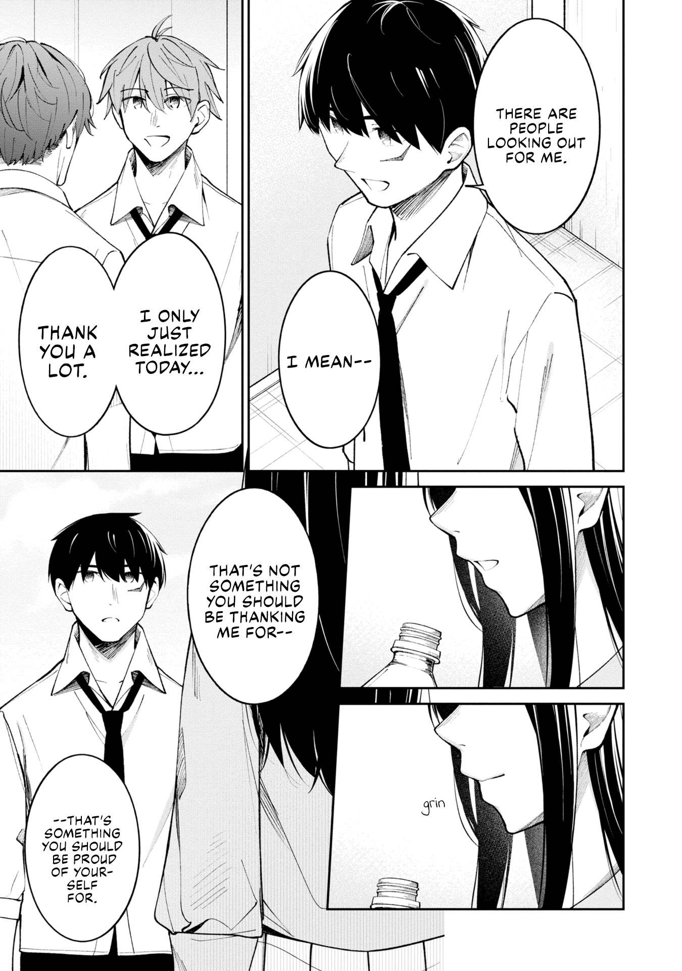 Page 5 of Chapter 14