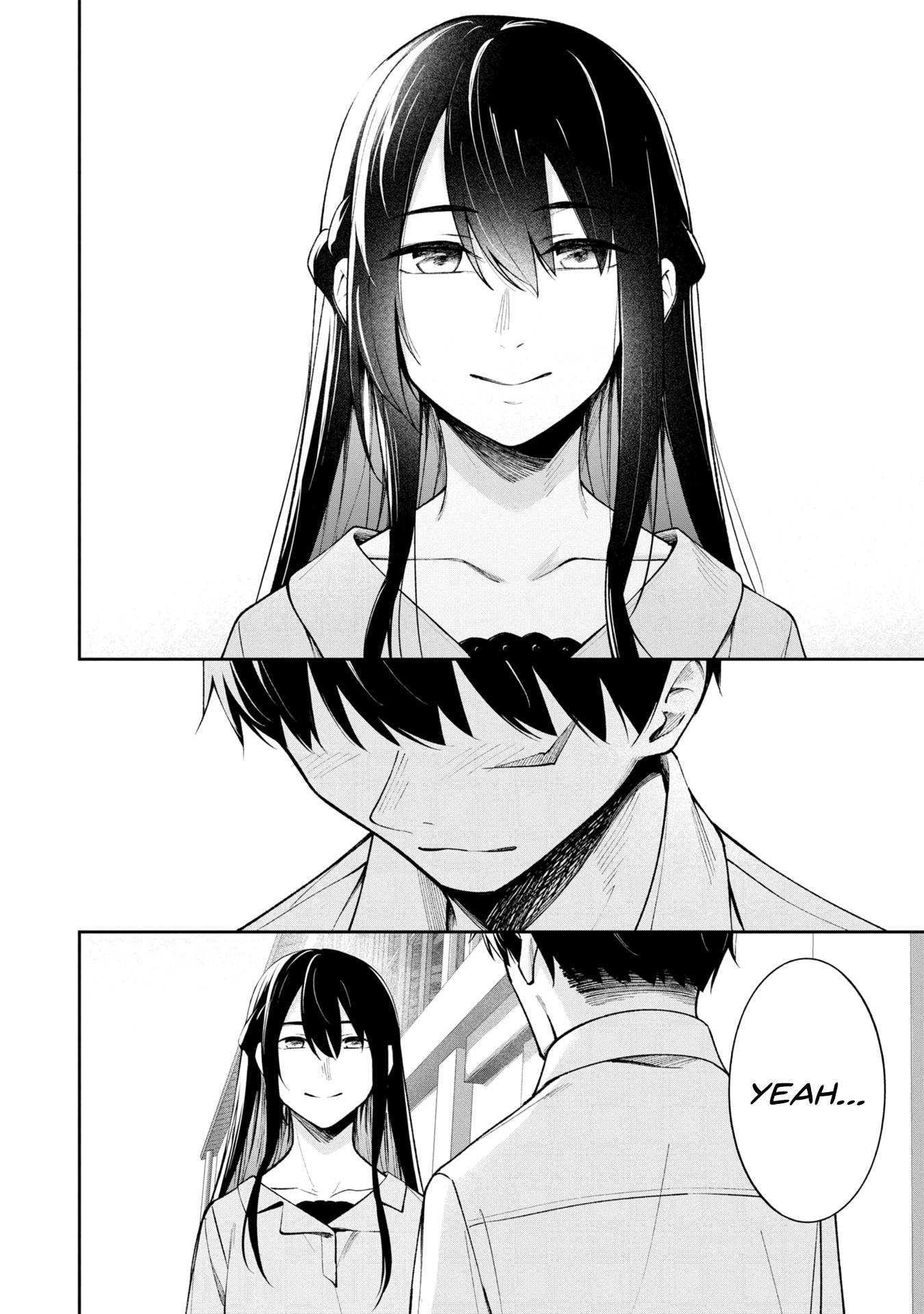 Page 6 of Chapter 14