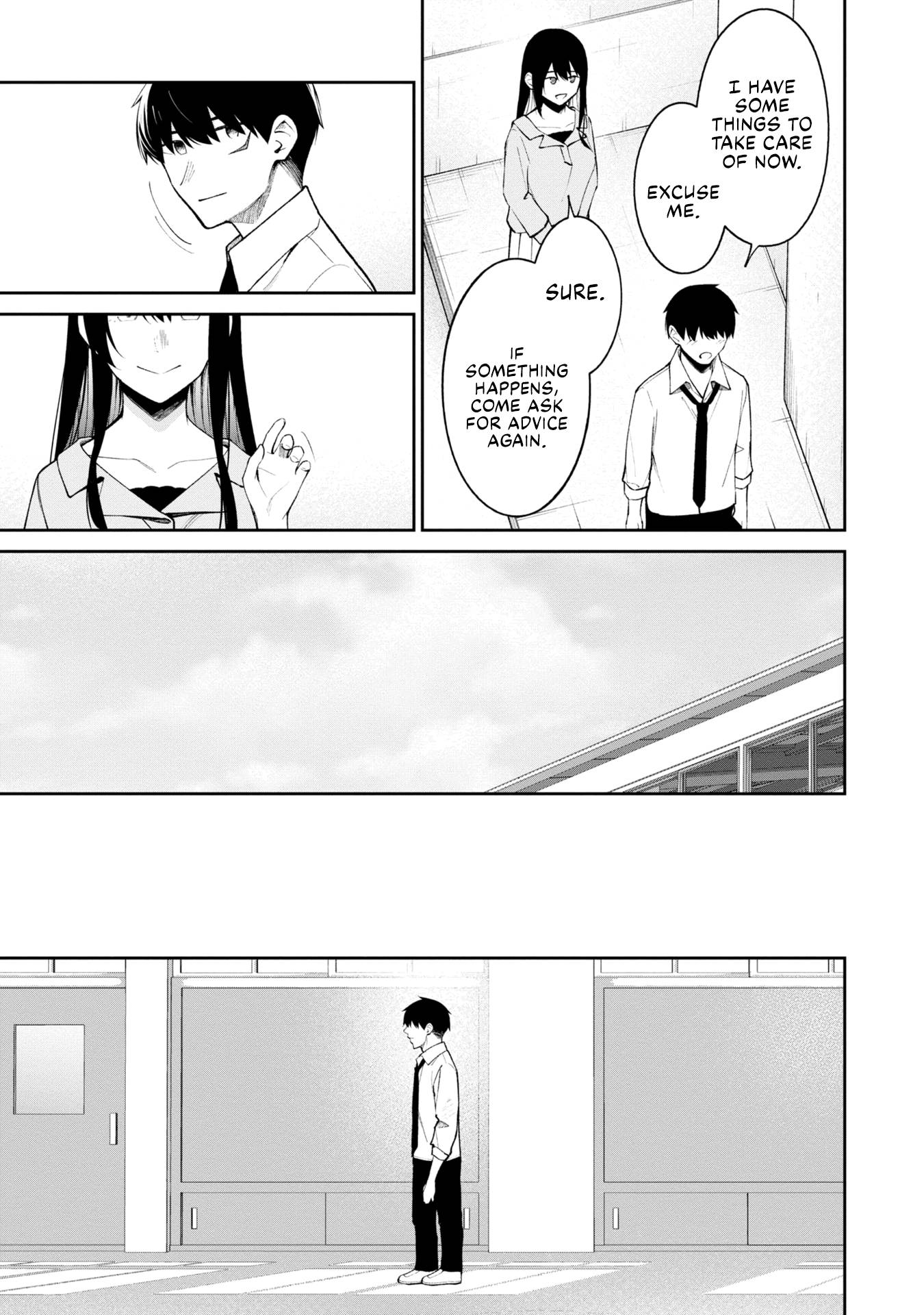 Page 7 of Chapter 14