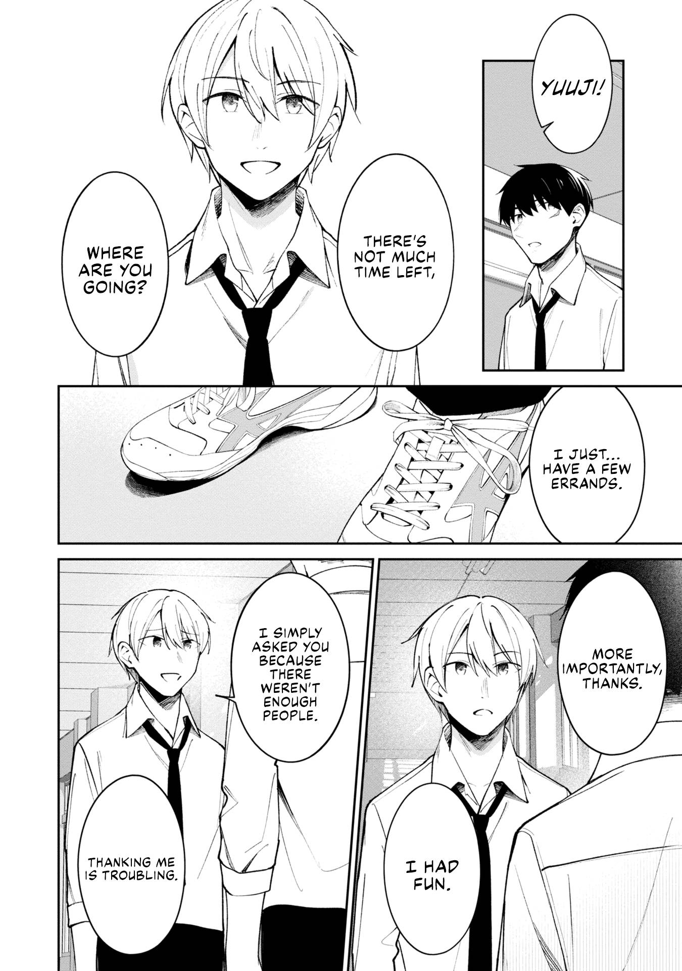 Page 8 of Chapter 14