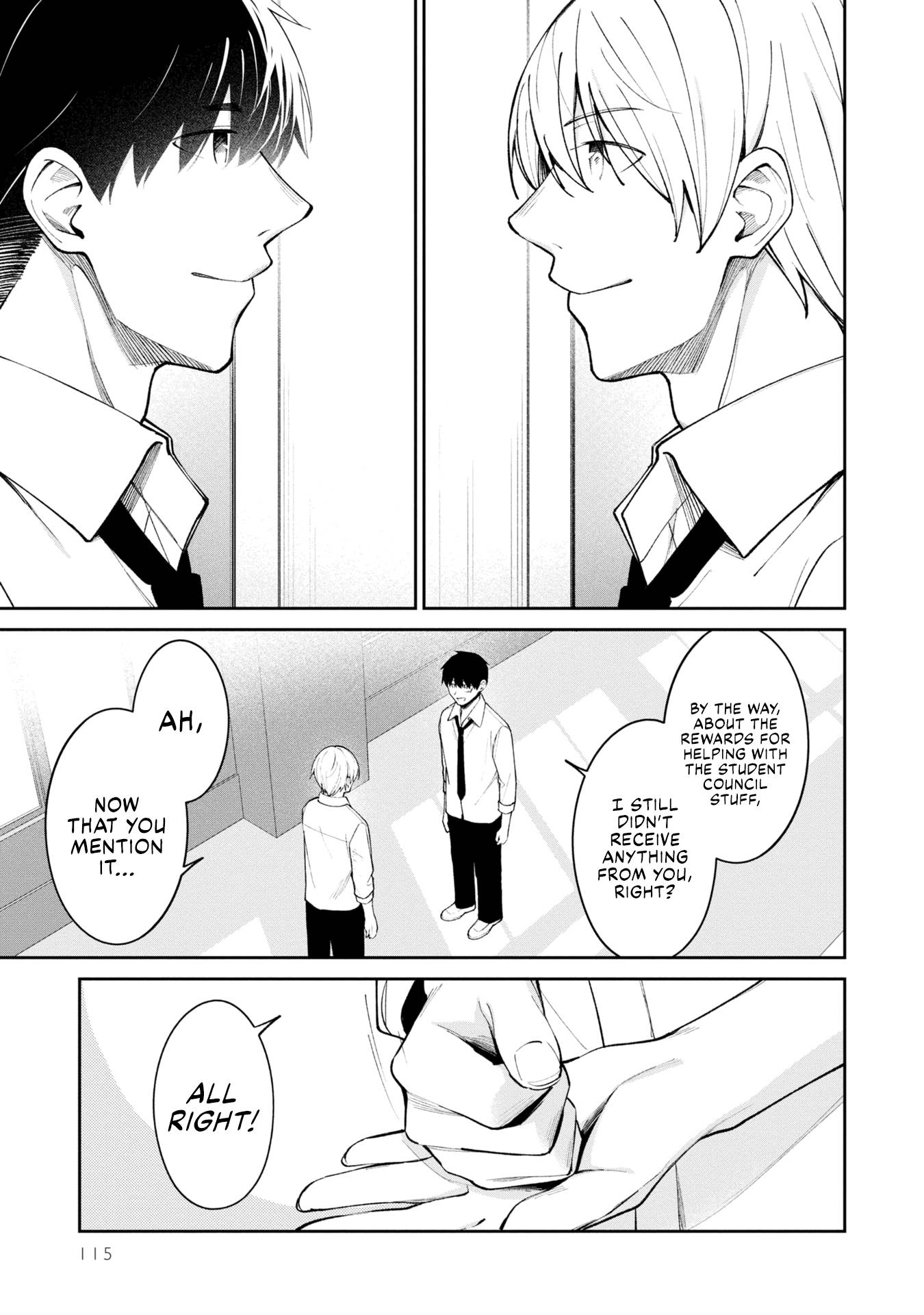 Page 9 of Chapter 14