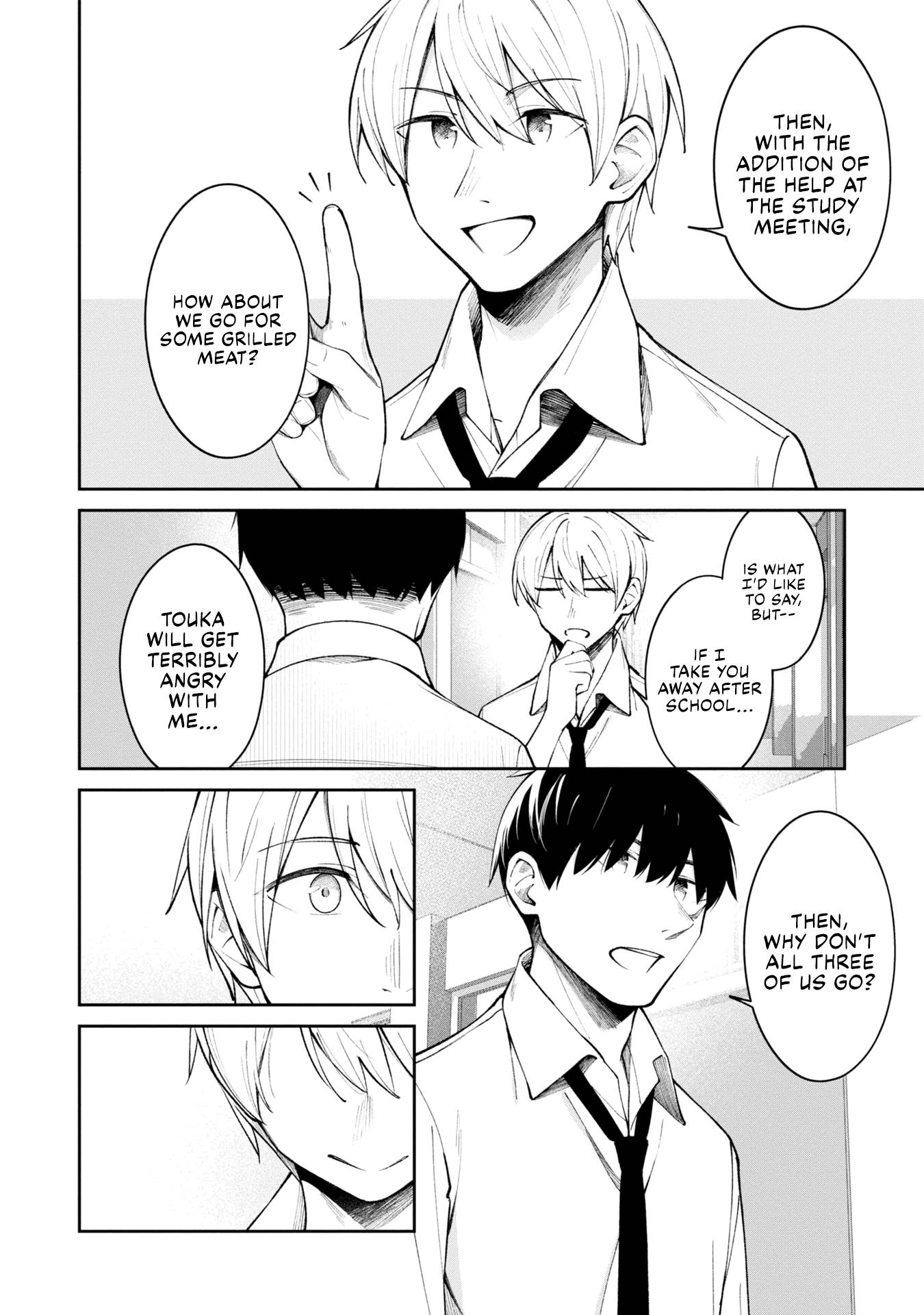 Page 10 of Chapter 14
