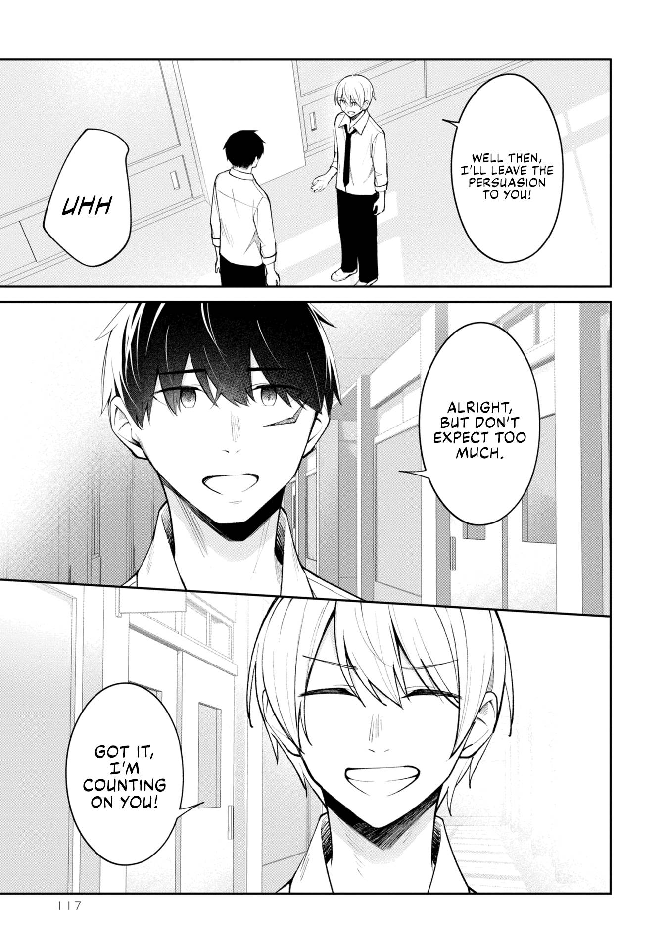 Page 11 of Chapter 14