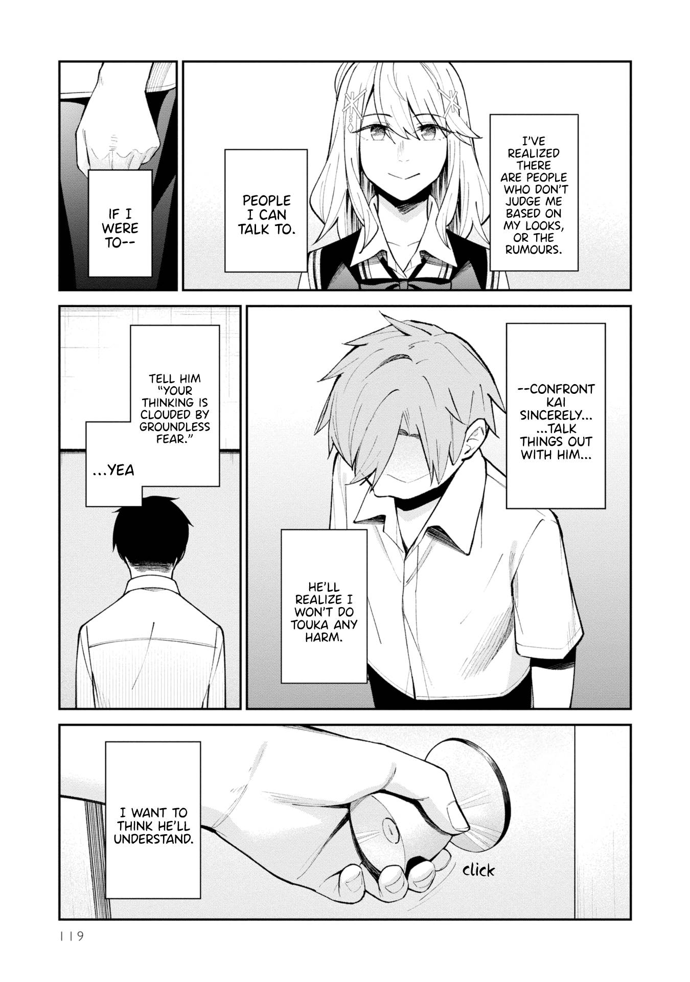 Page 13 of Chapter 14