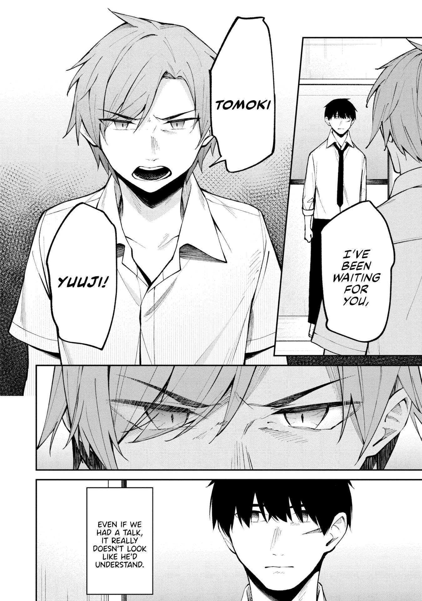 Page 14 of Chapter 14
