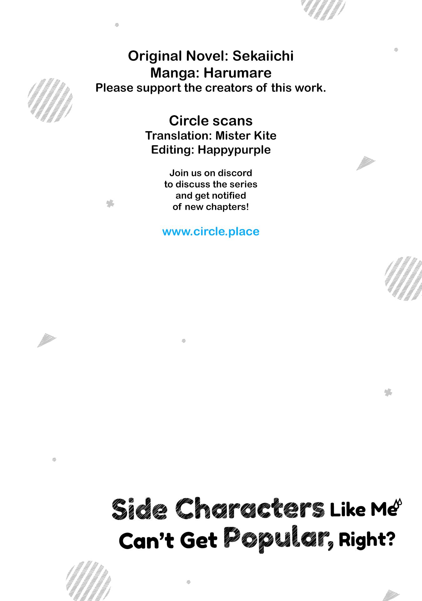 Page 15 of Chapter 14