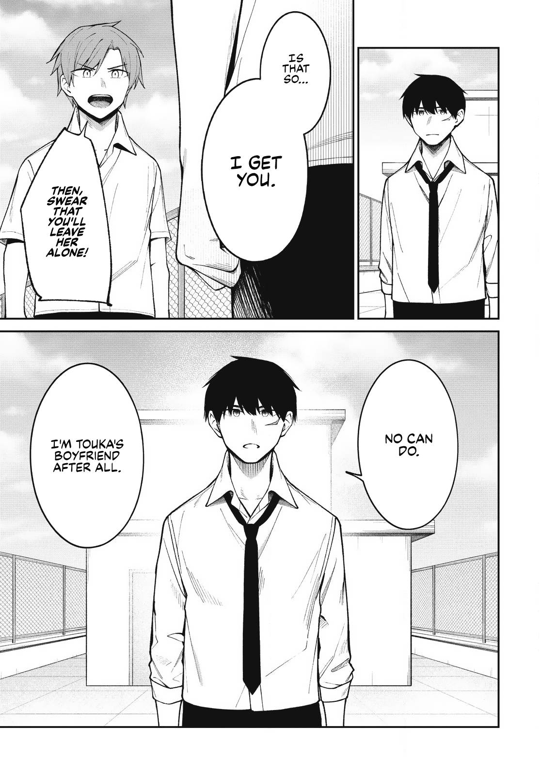 Page 3 of Chapter 15