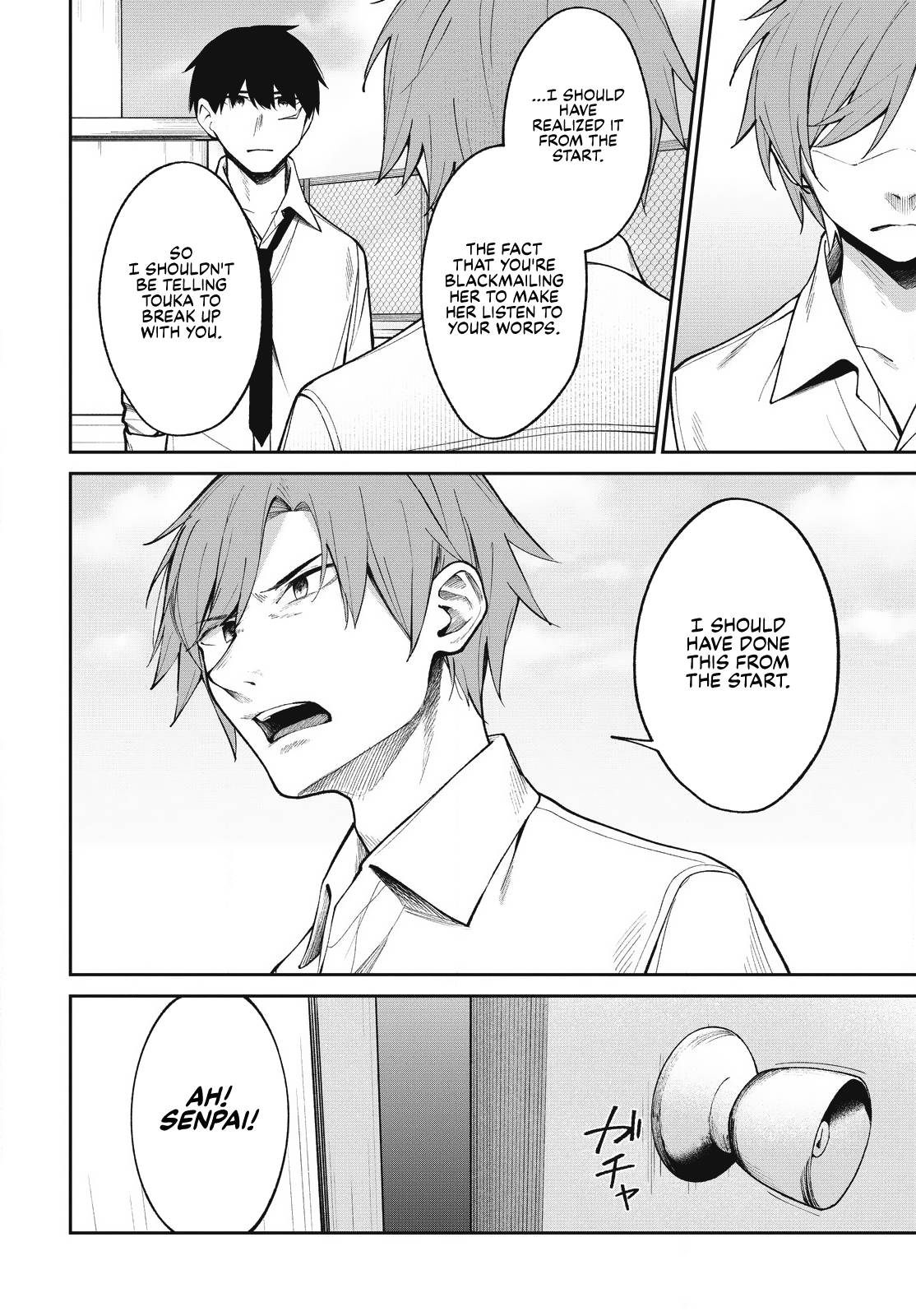 Page 4 of Chapter 15