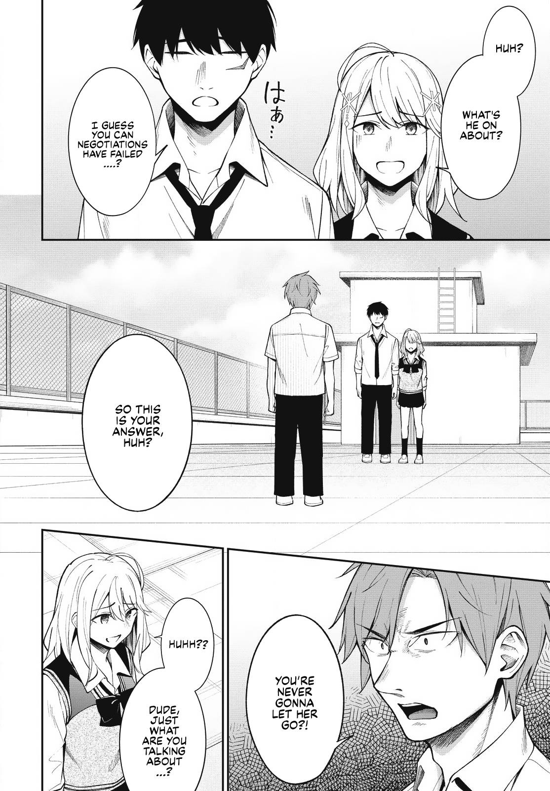 Page 6 of Chapter 15