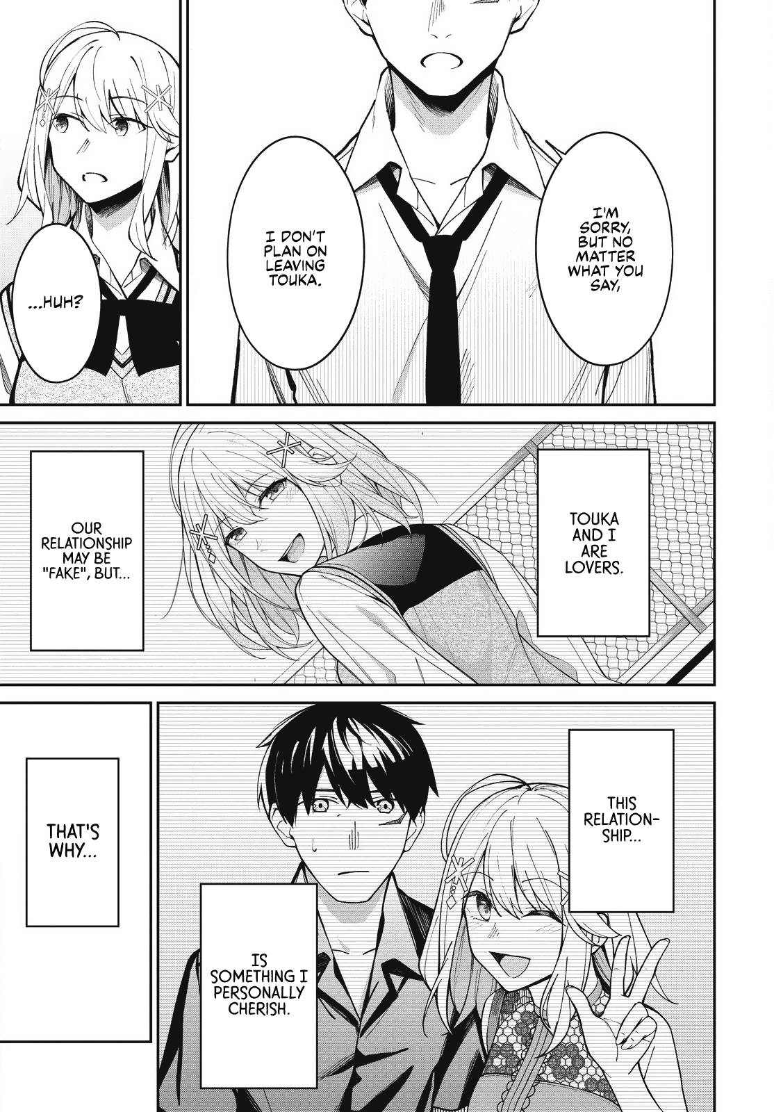 Page 7 of Chapter 15