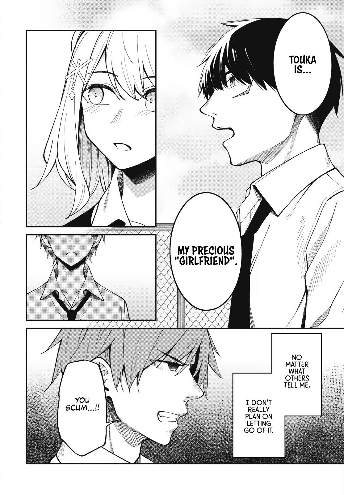 Page 8 of Chapter 15