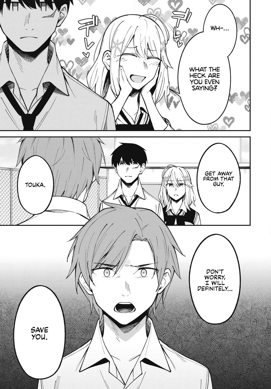 Page 9 of Chapter 15