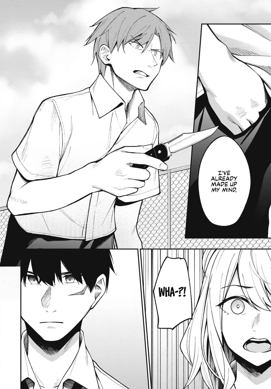 Page 10 of Chapter 15