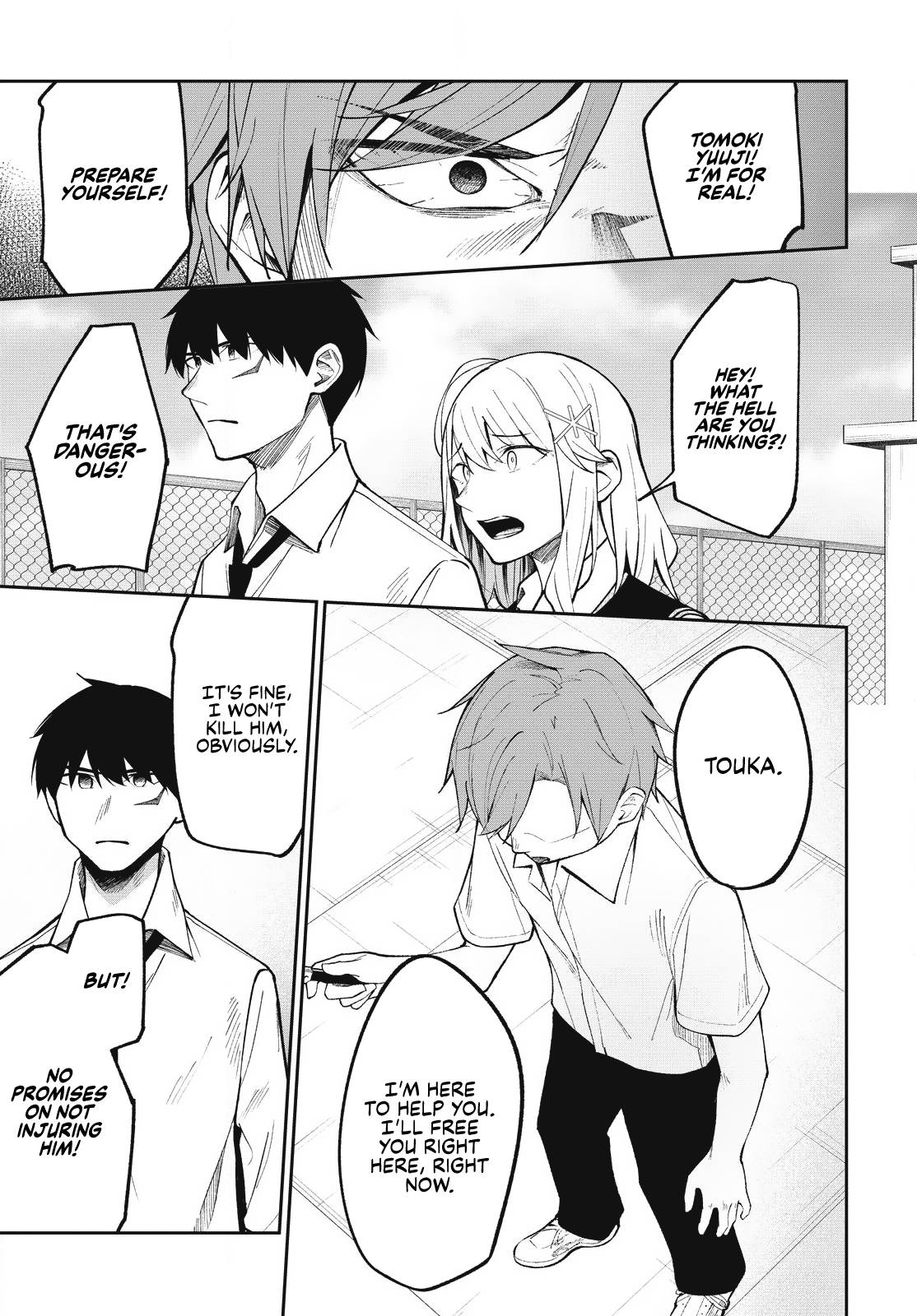 Page 11 of Chapter 15