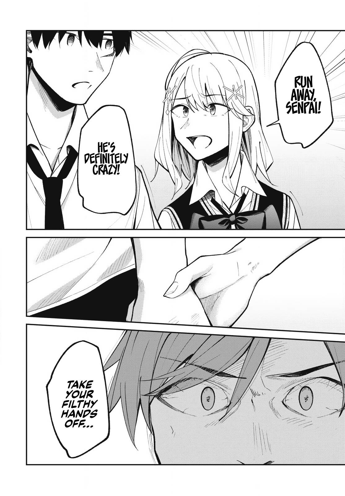 Page 12 of Chapter 15