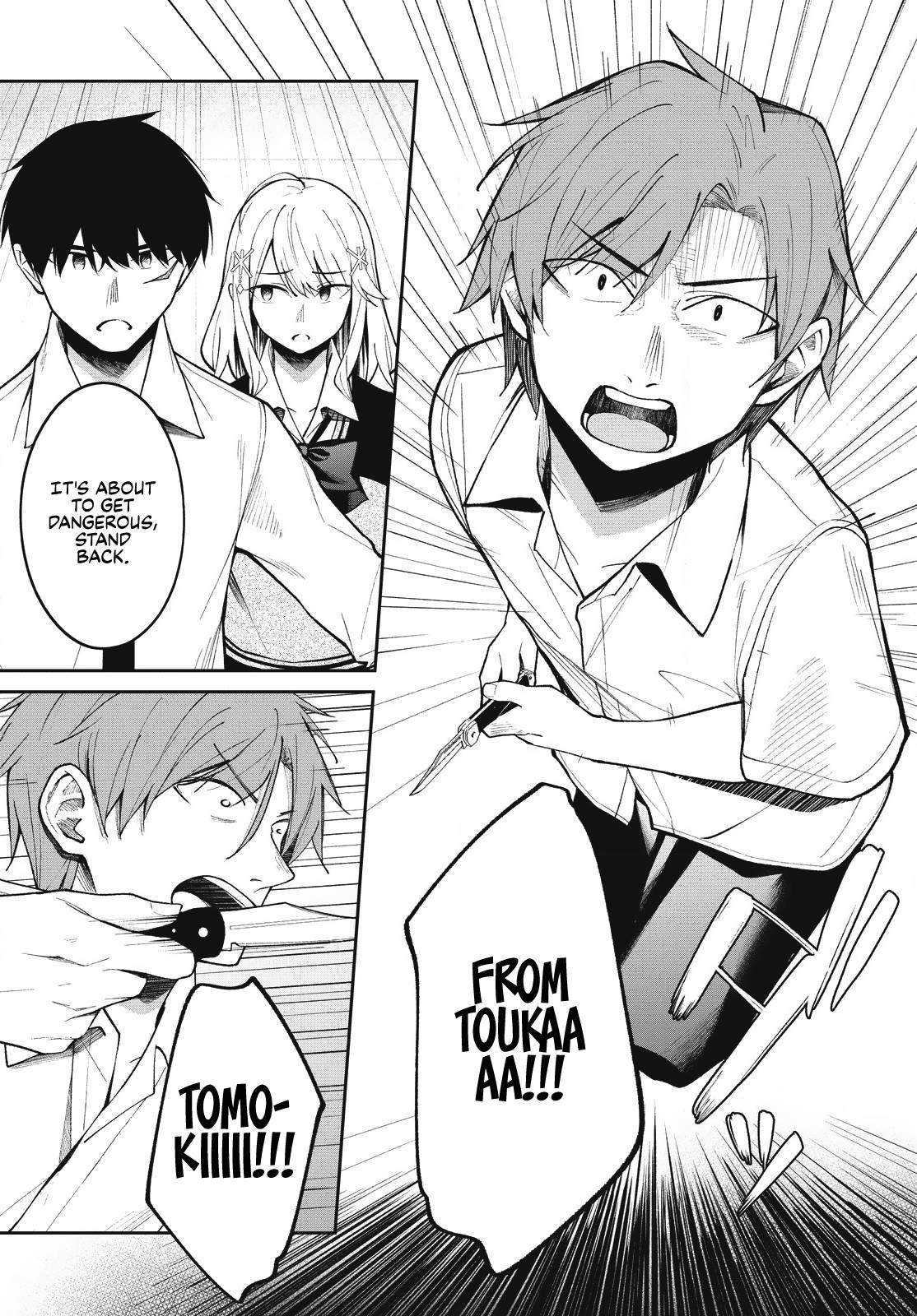 Page 13 of Chapter 15