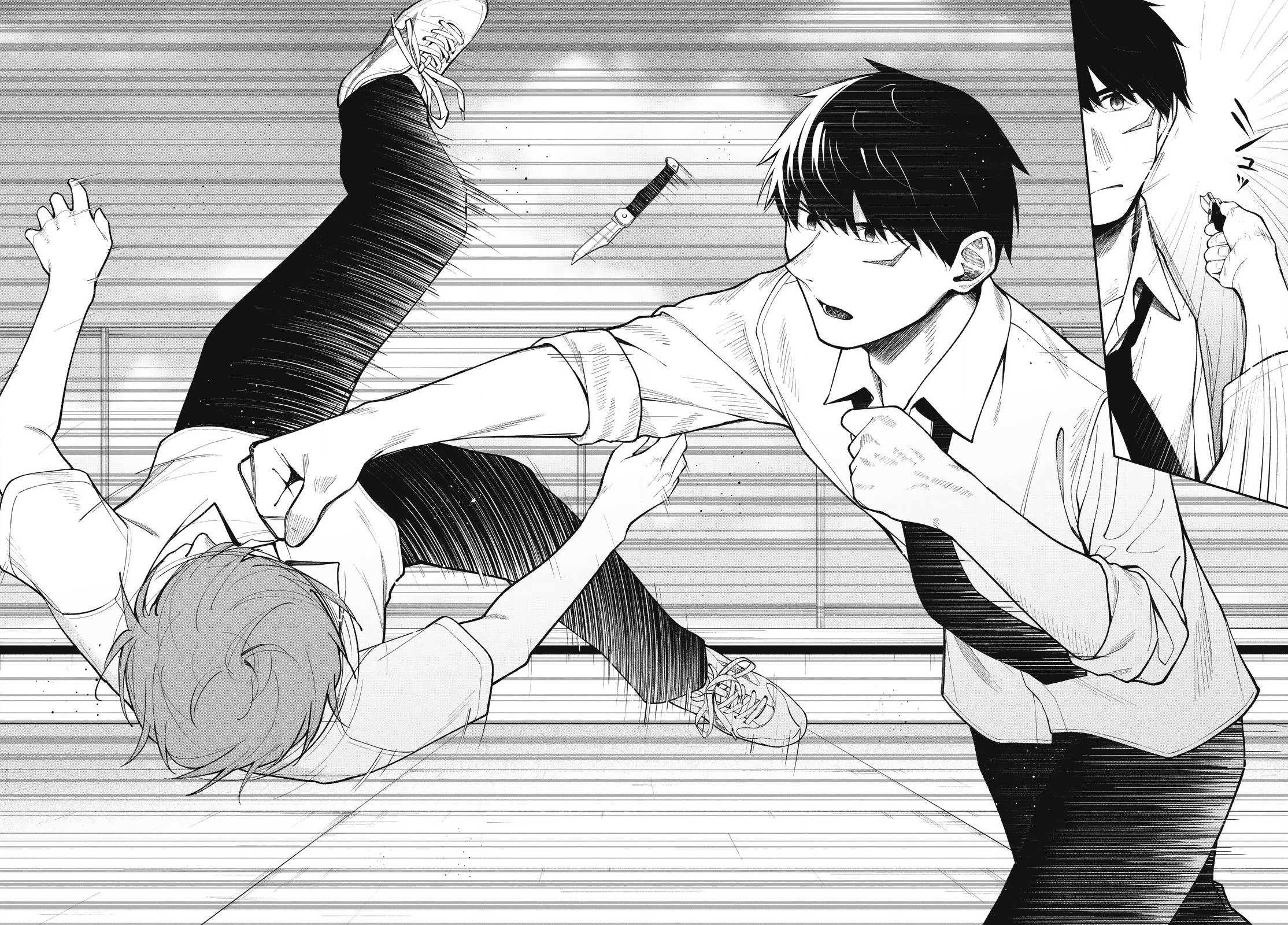 Page 14 of Chapter 15