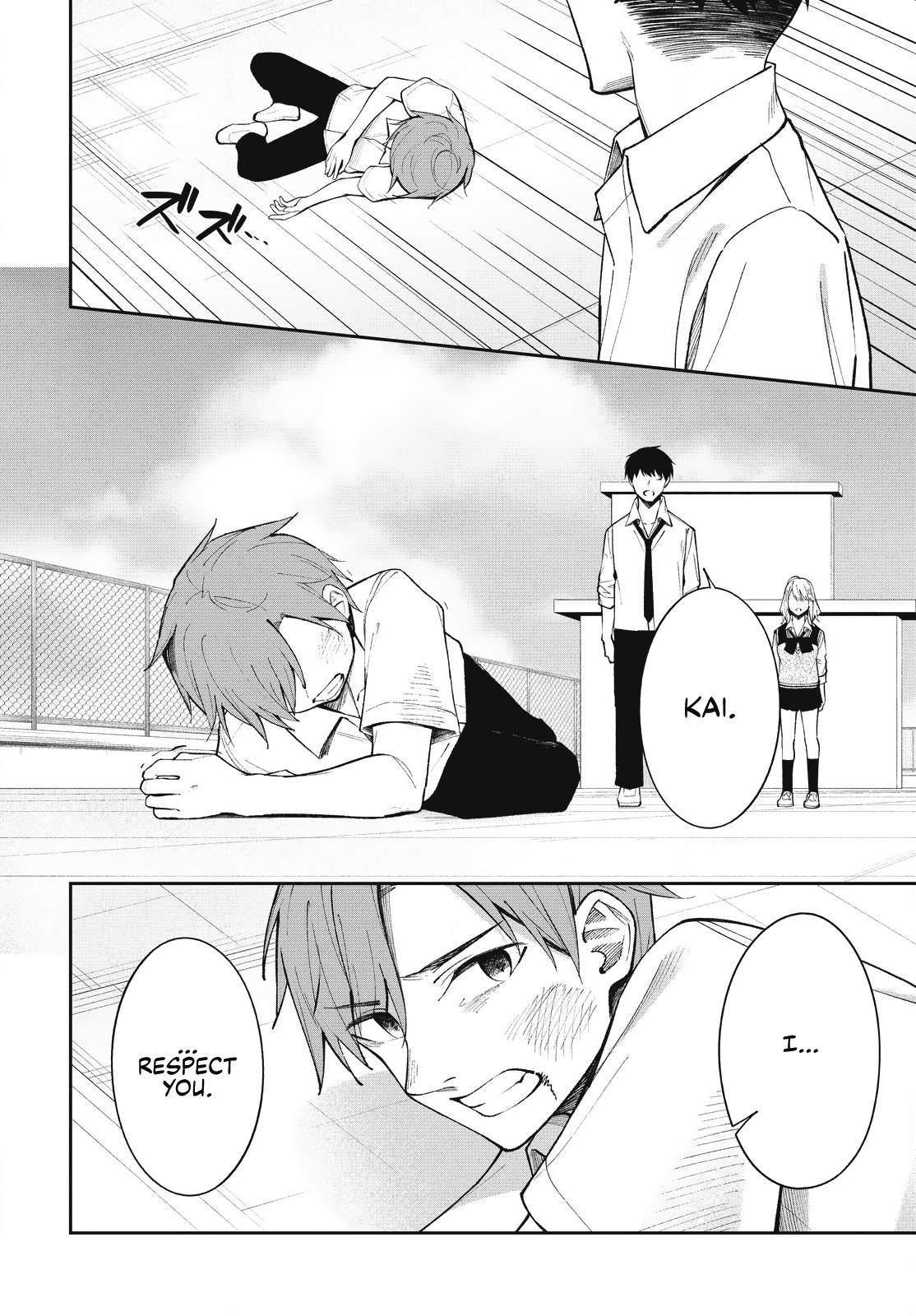 Page 15 of Chapter 15