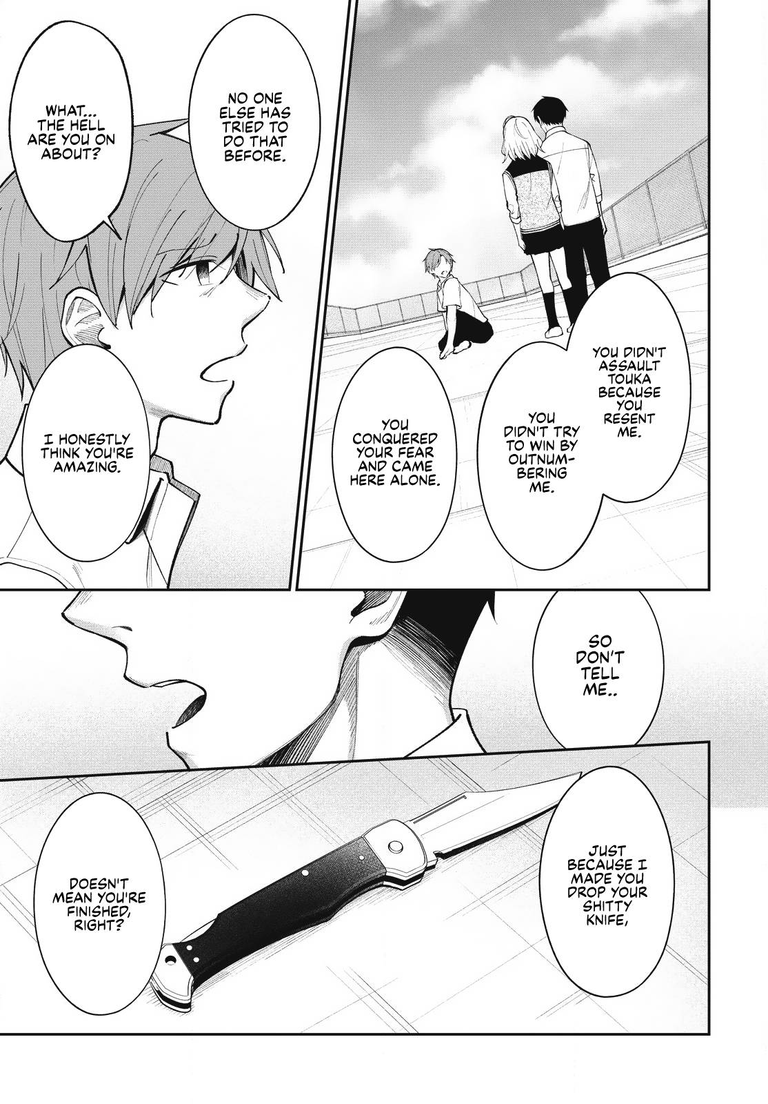 Page 16 of Chapter 15