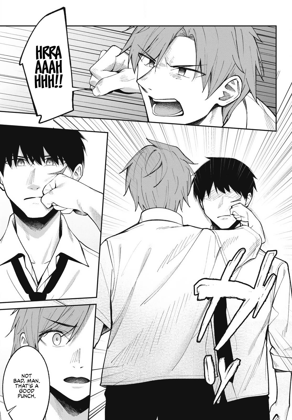 Page 18 of Chapter 15