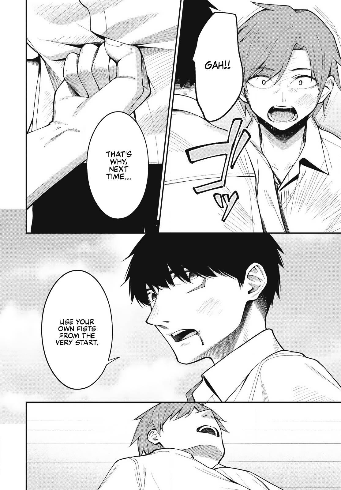 Page 19 of Chapter 15