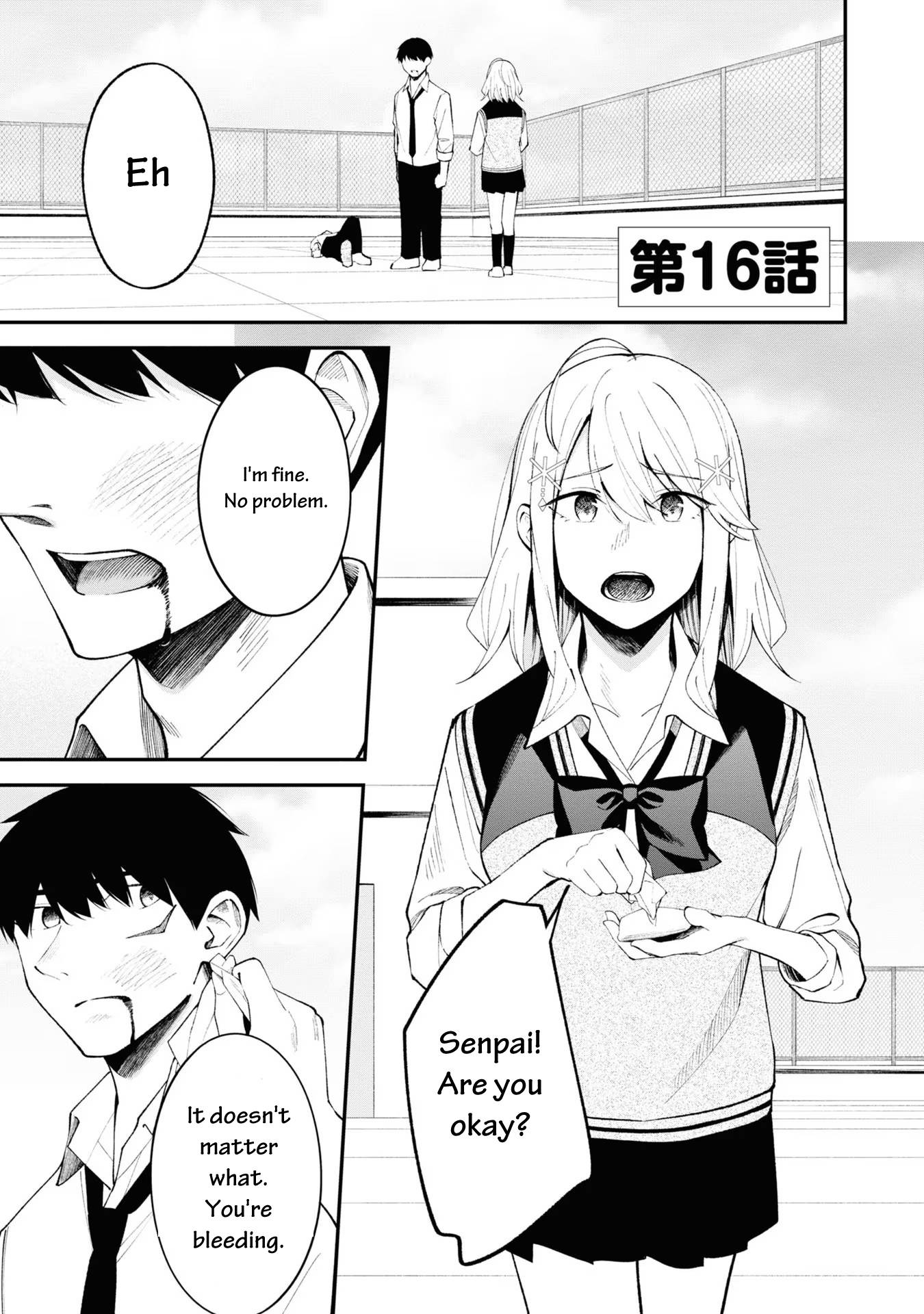 Page 1 of Chapter 16