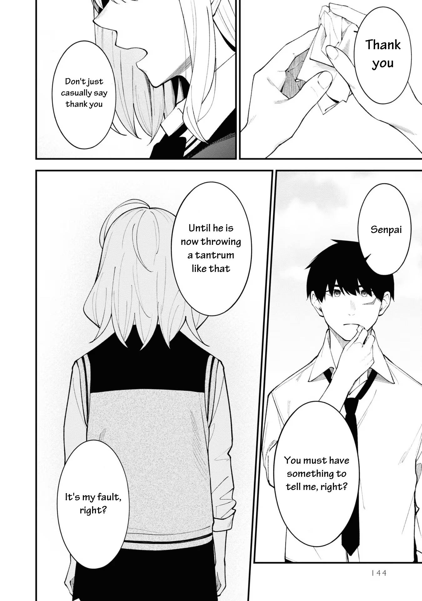 Page 2 of Chapter 16