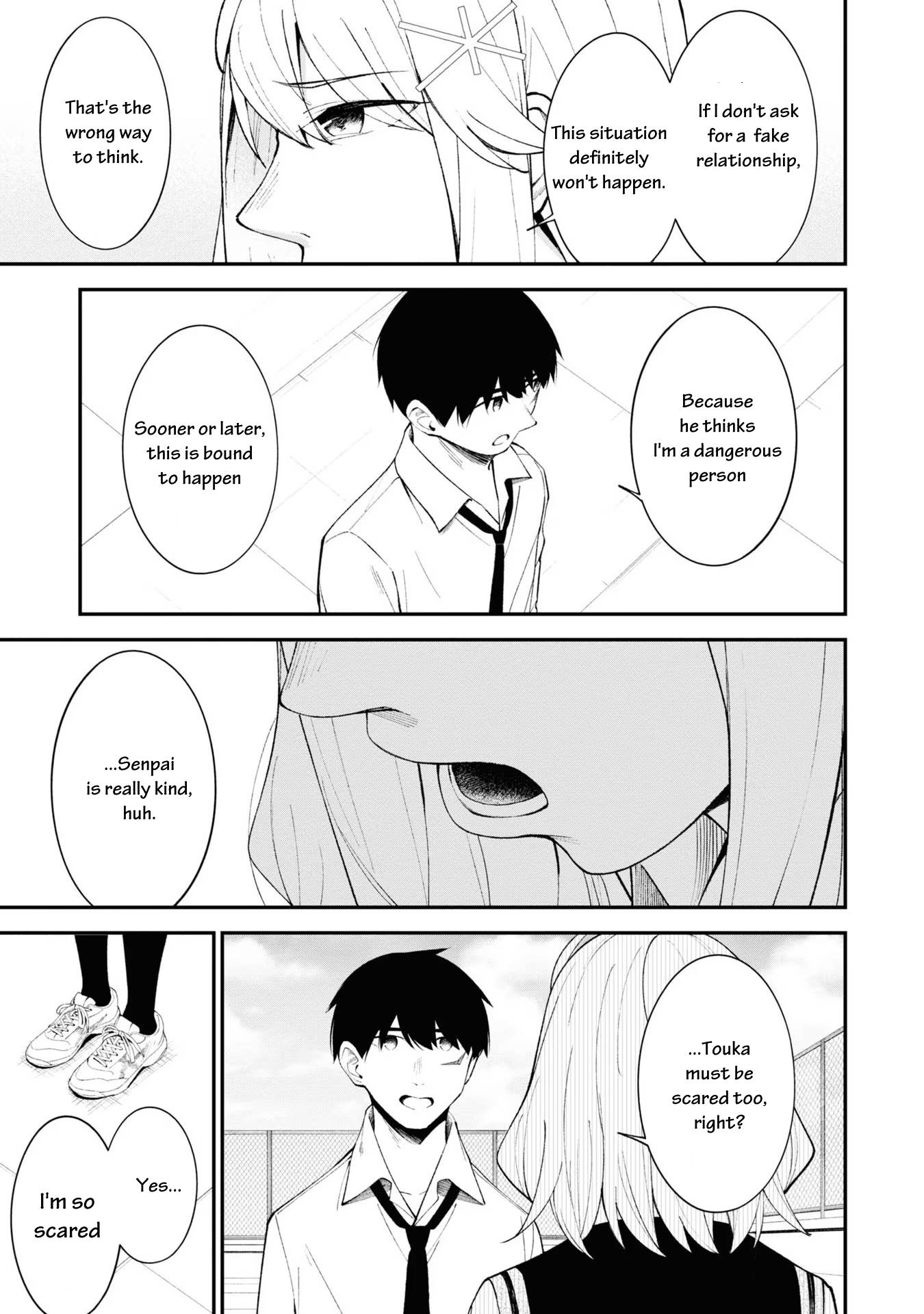 Page 3 of Chapter 16