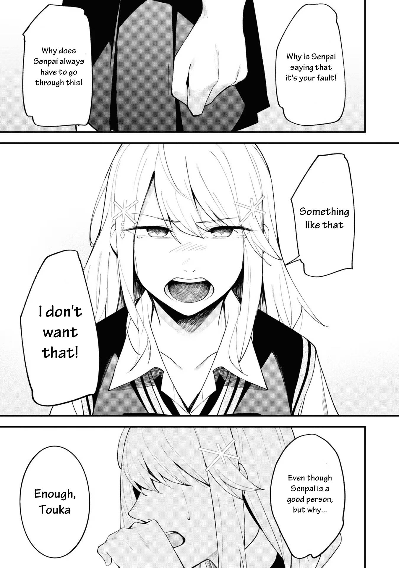 Page 5 of Chapter 16