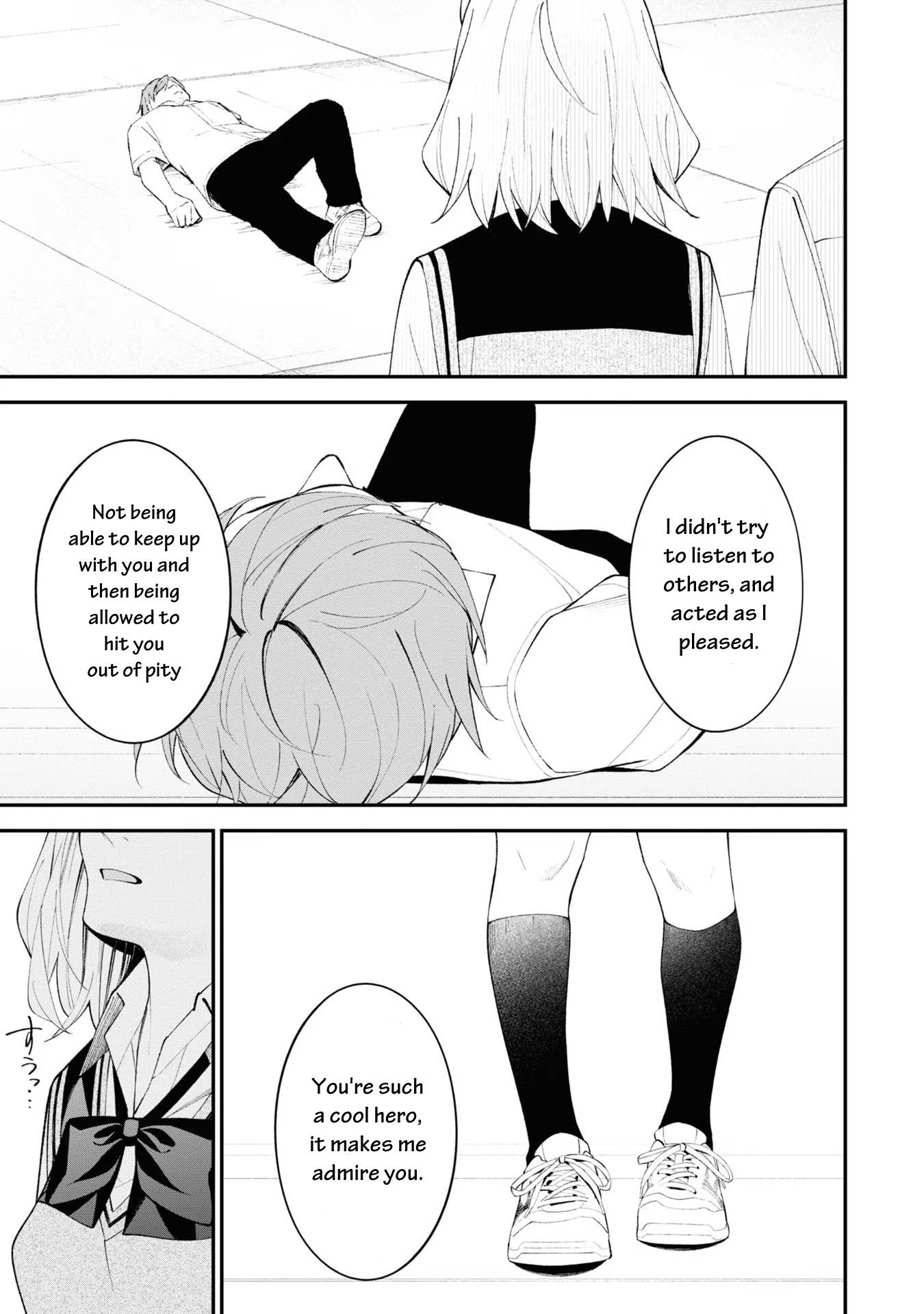 Page 7 of Chapter 16