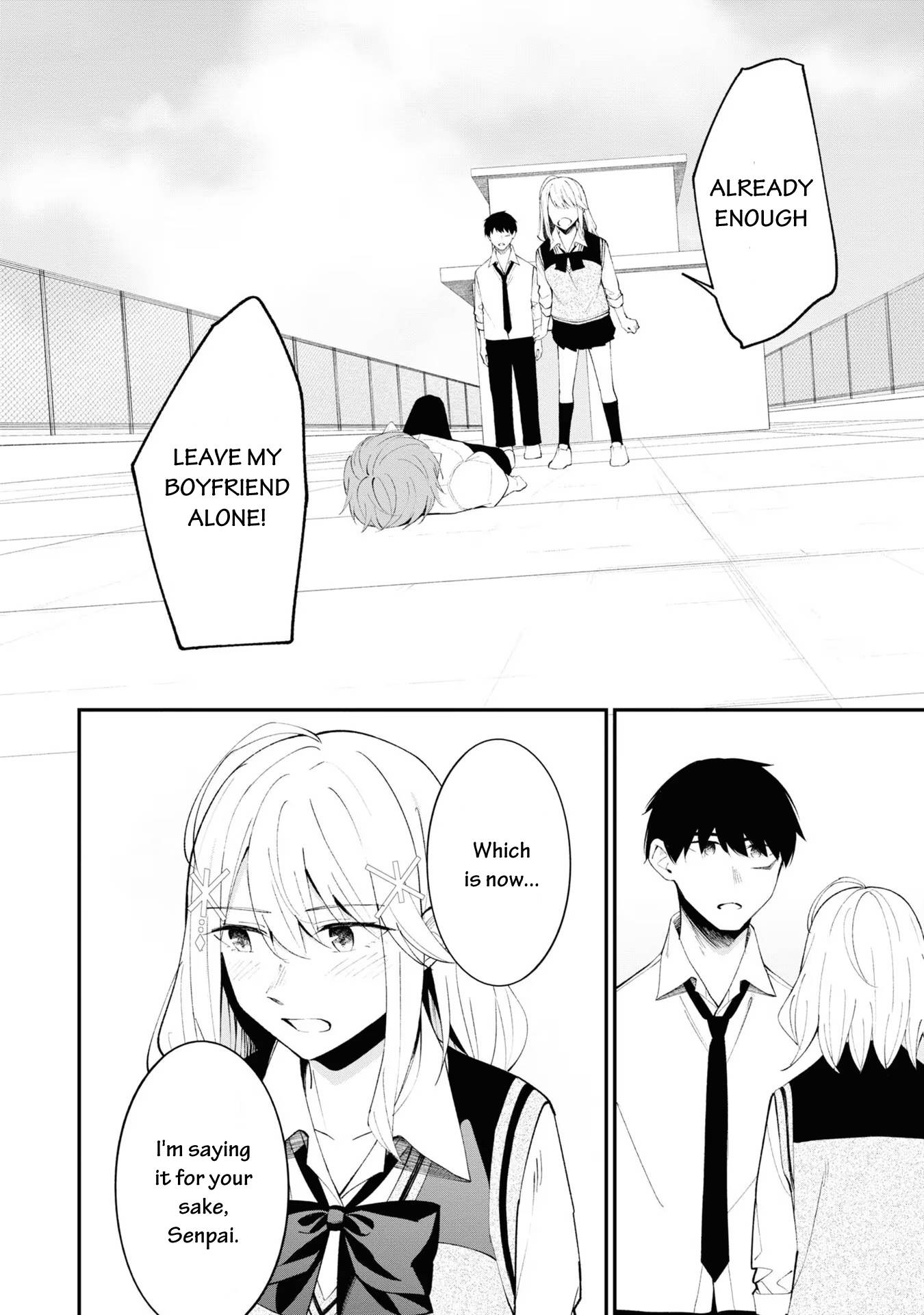 Page 8 of Chapter 16