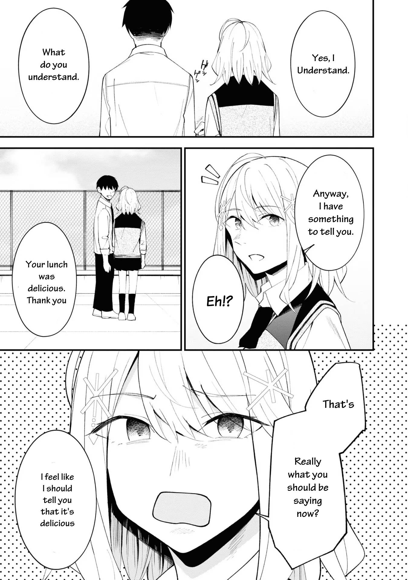 Page 9 of Chapter 16