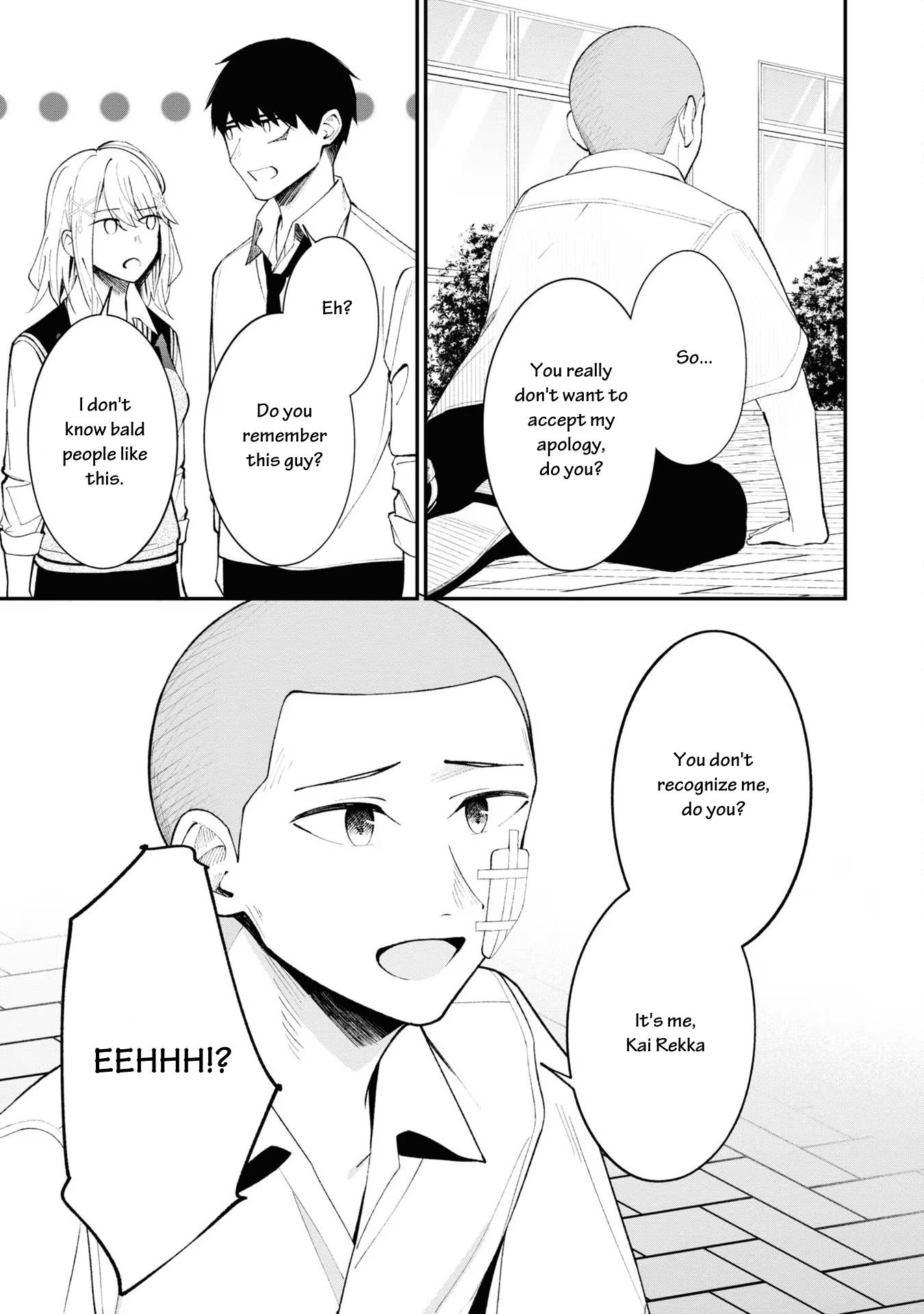 Page 13 of Chapter 16