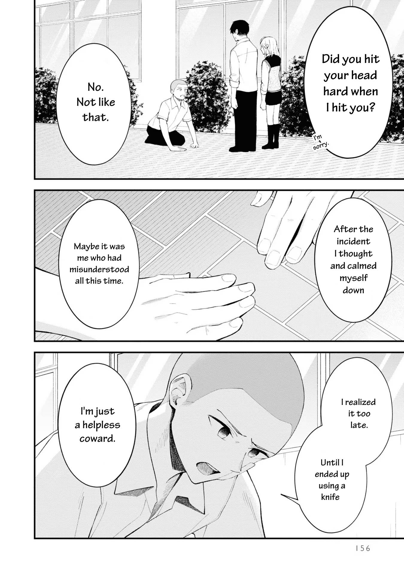 Page 14 of Chapter 16